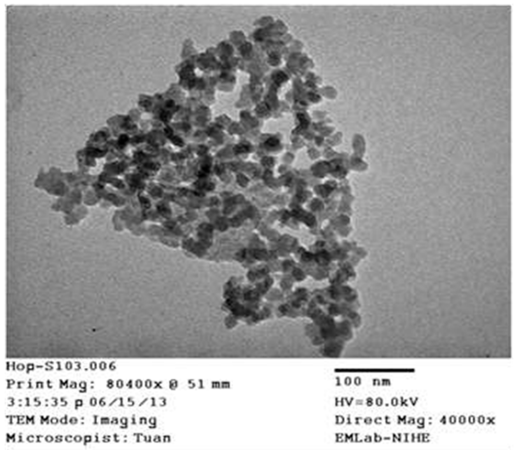 Materials 12 02707 g004 Materials 12 02707 g004