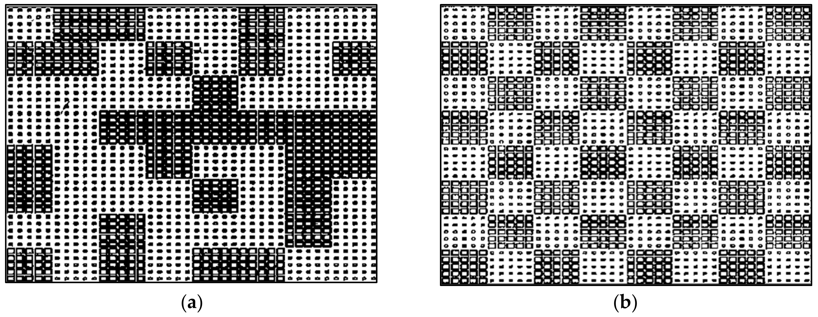 Materials 12 02708 g006 Materials 12 02708 g006