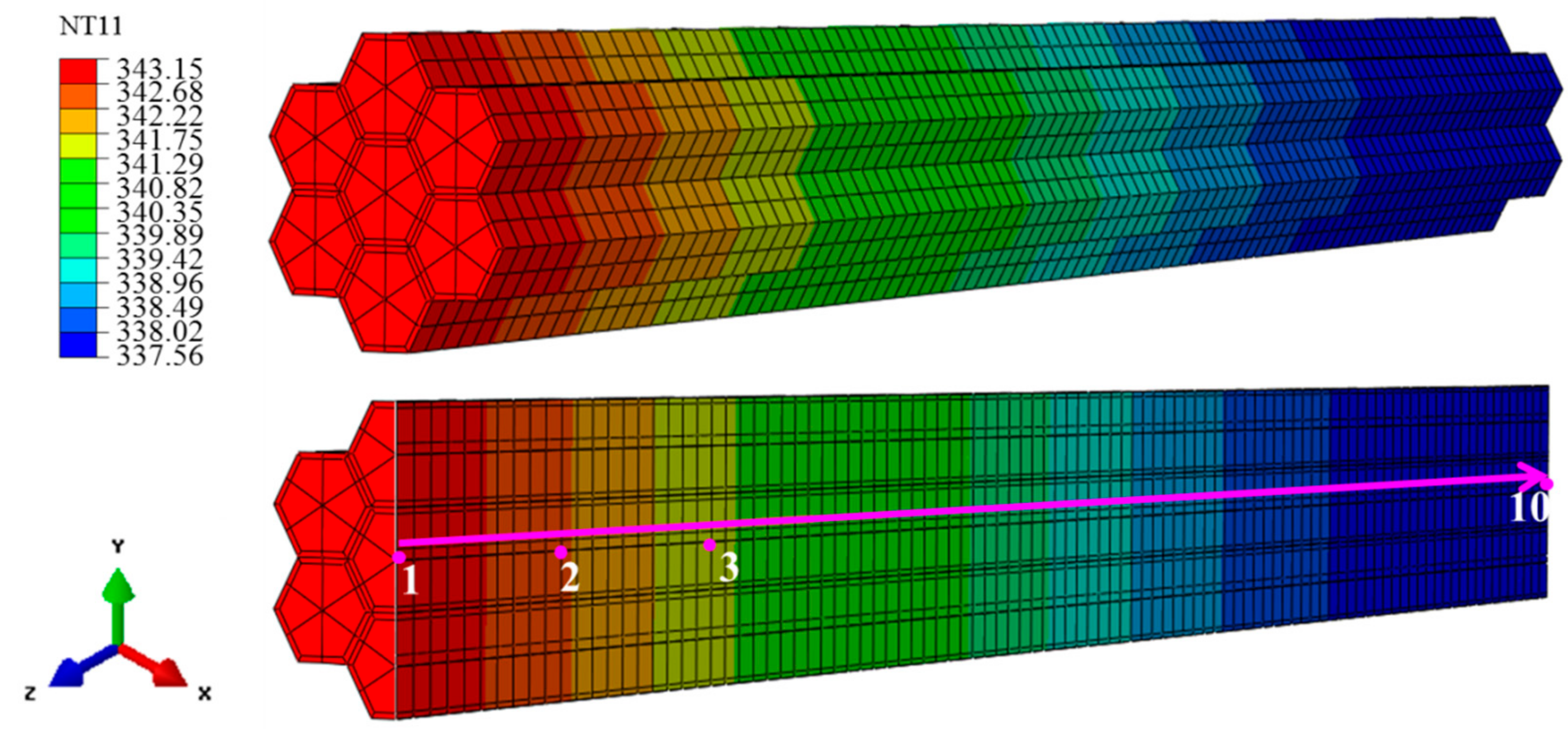 Materials 12 02709 g004 Materials 12 02709 g004