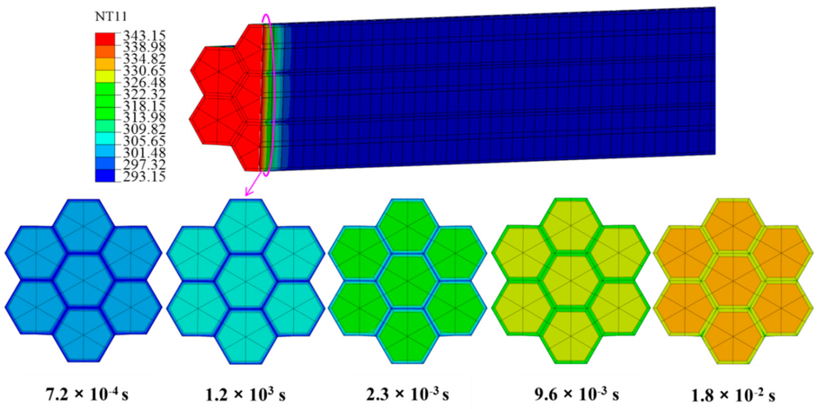 Materials 12 02709 g006 Materials 12 02709 g006