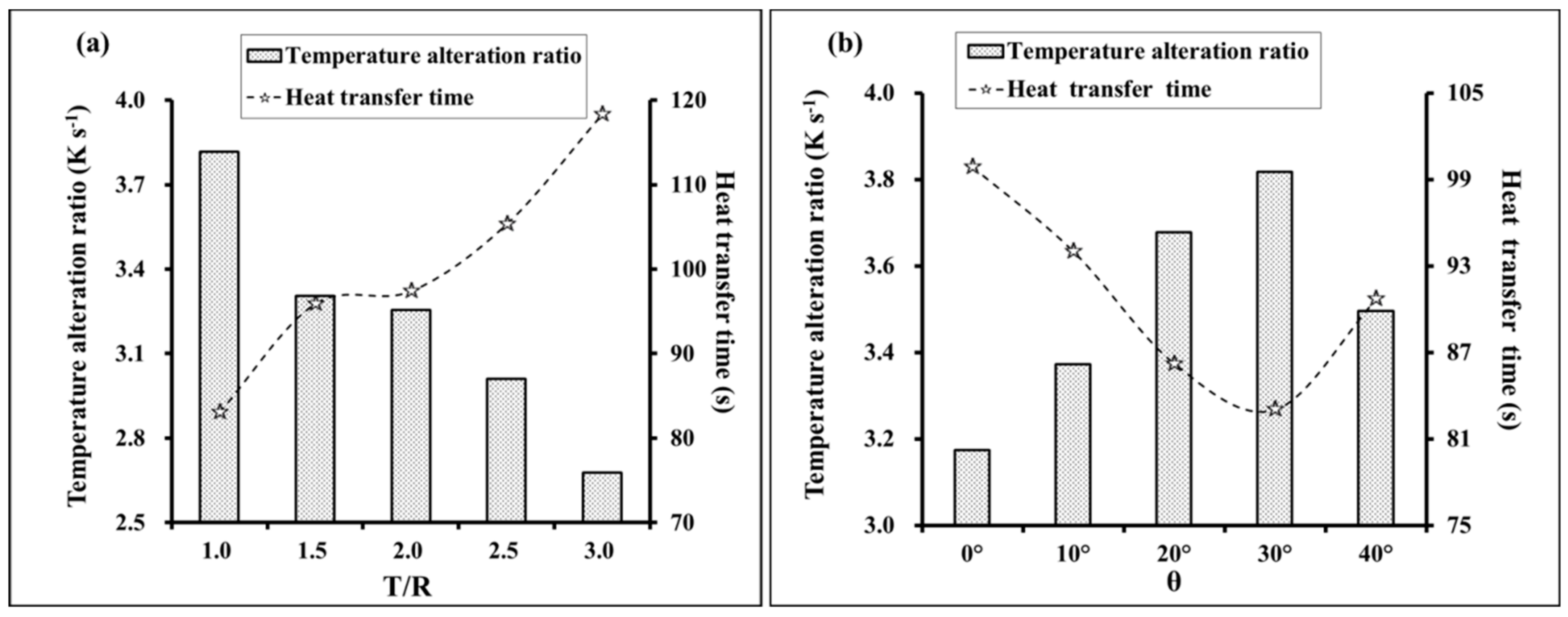 Materials 12 02709 g011 Materials 12 02709 g011