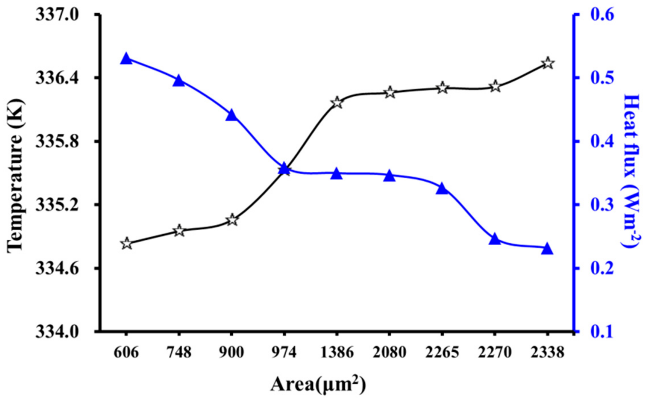 Materials 12 02709 g012 Materials 12 02709 g012