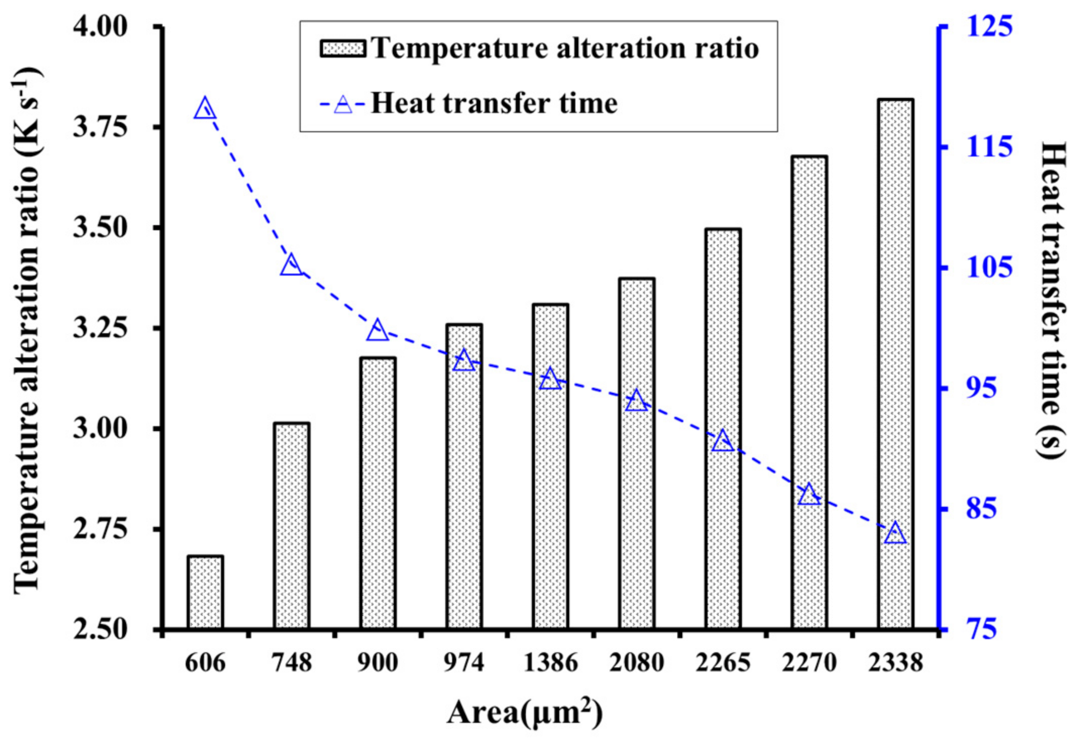Materials 12 02709 g013 Materials 12 02709 g013