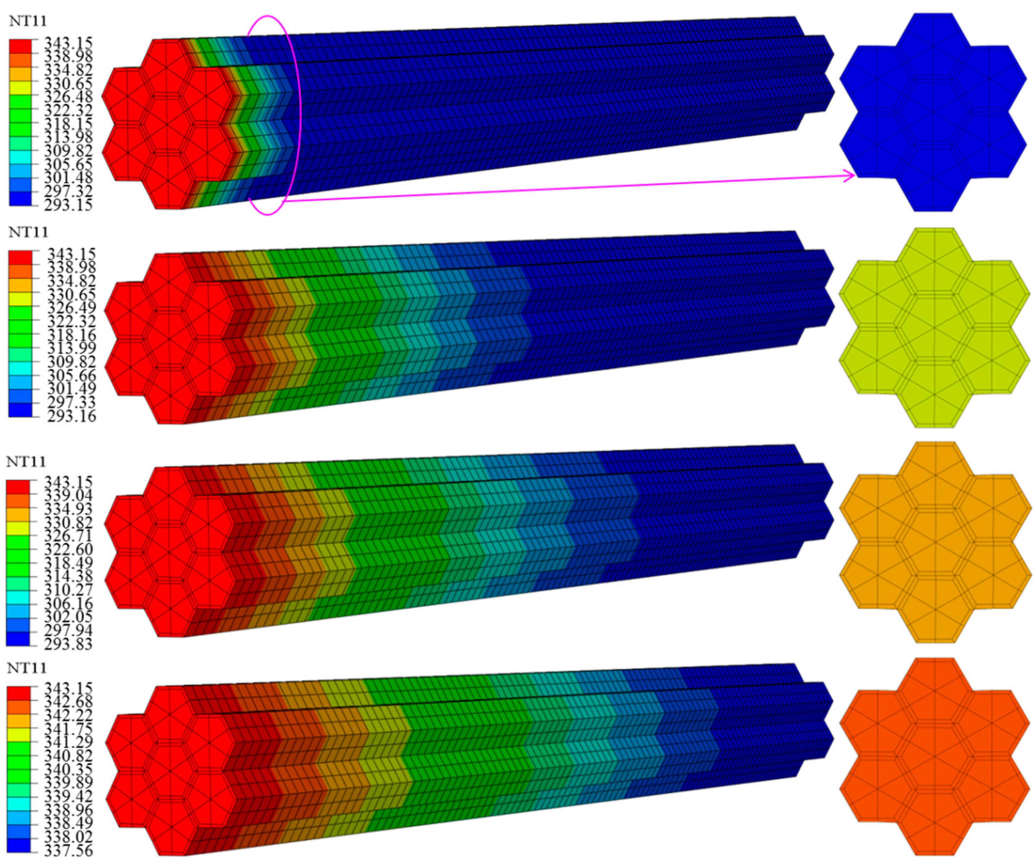 Materials 12 02709 g014 Materials 12 02709 g014