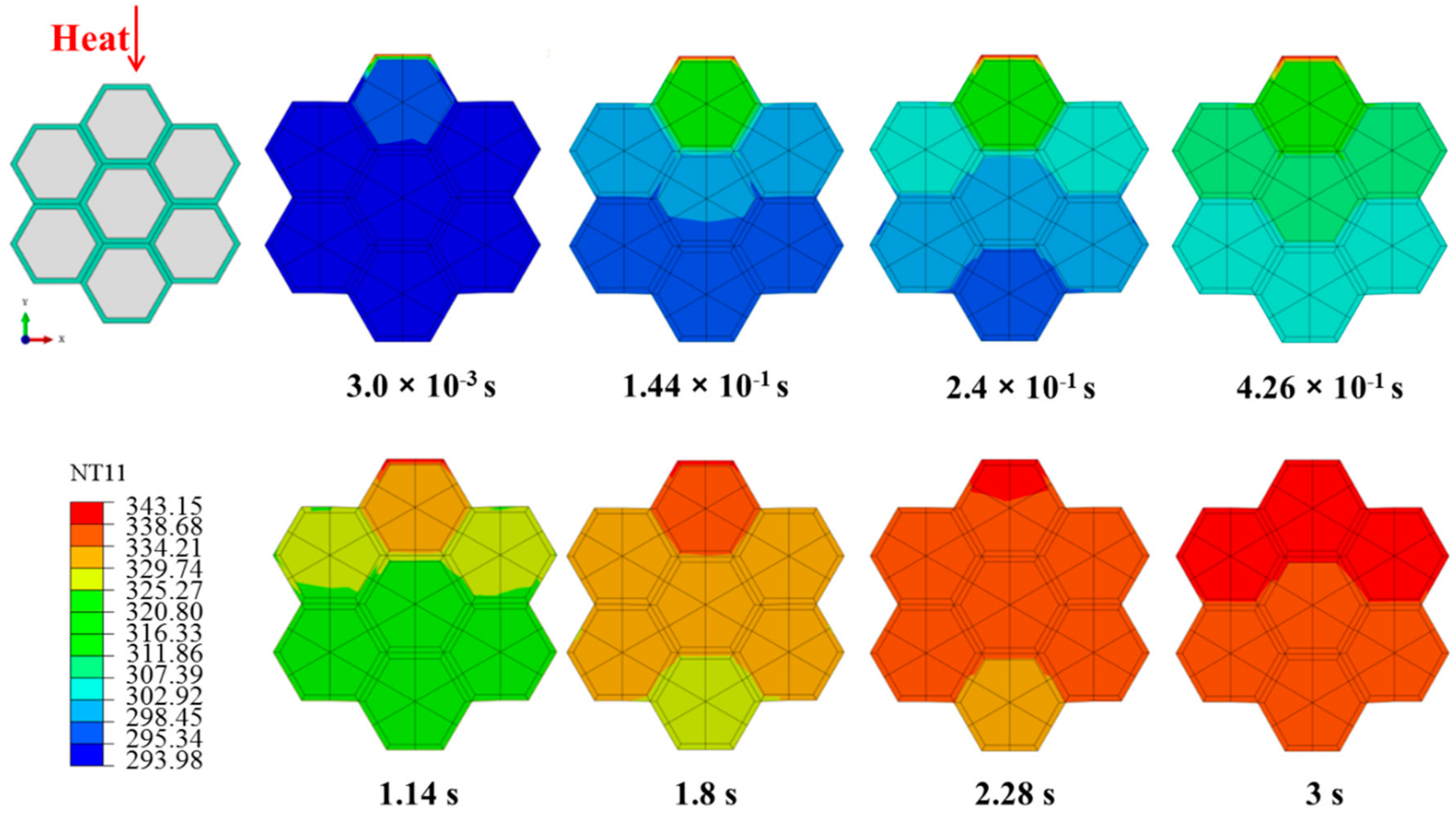 Materials 12 02709 g015 Materials 12 02709 g015