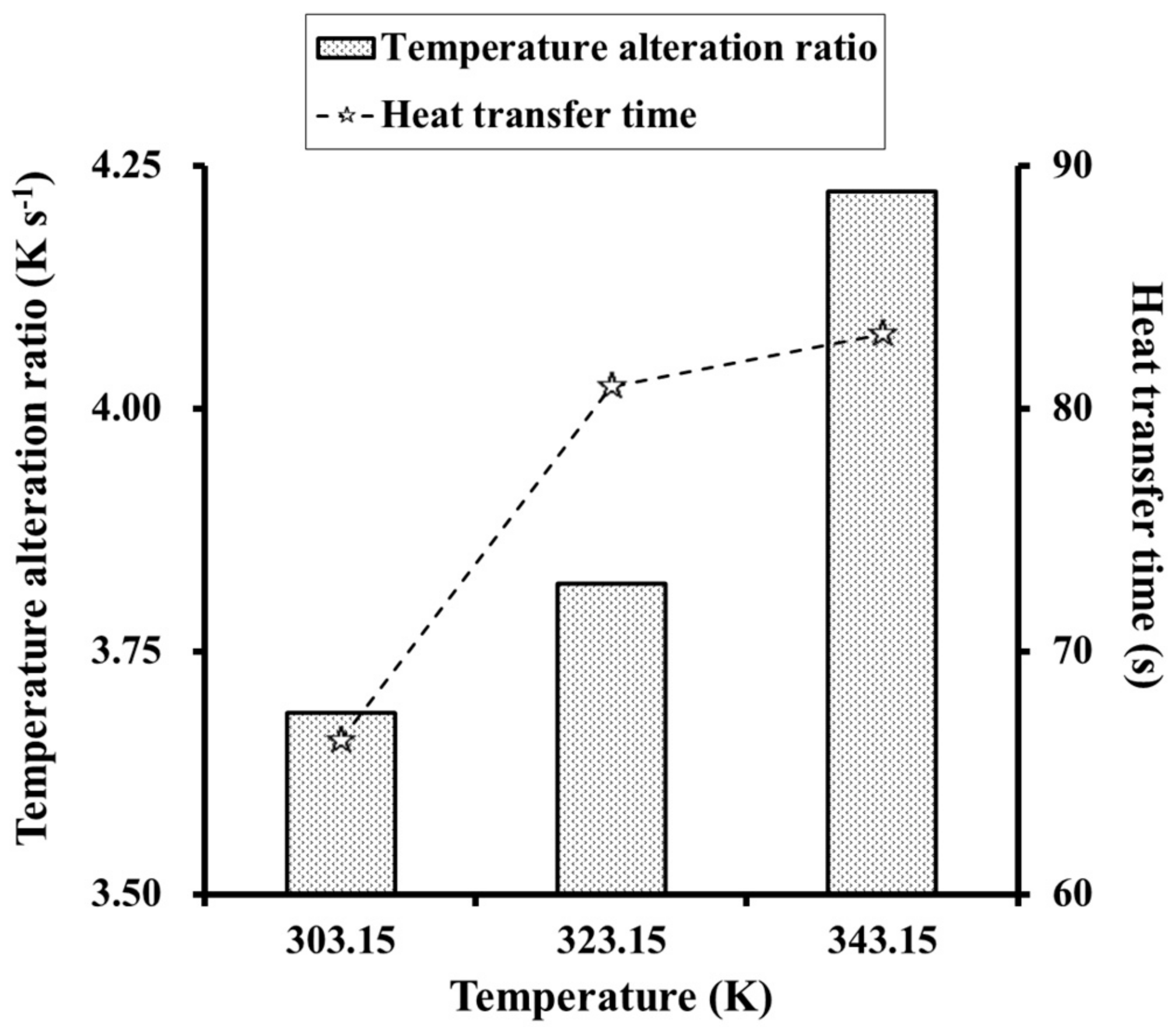Materials 12 02709 g017 Materials 12 02709 g017