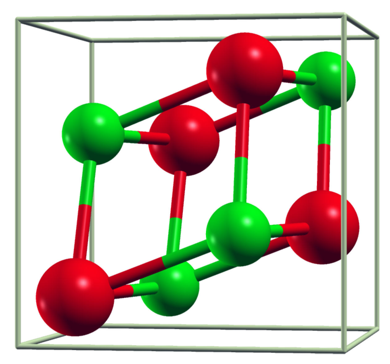 Materials 12 02710 g001 Materials 12 02710 g001