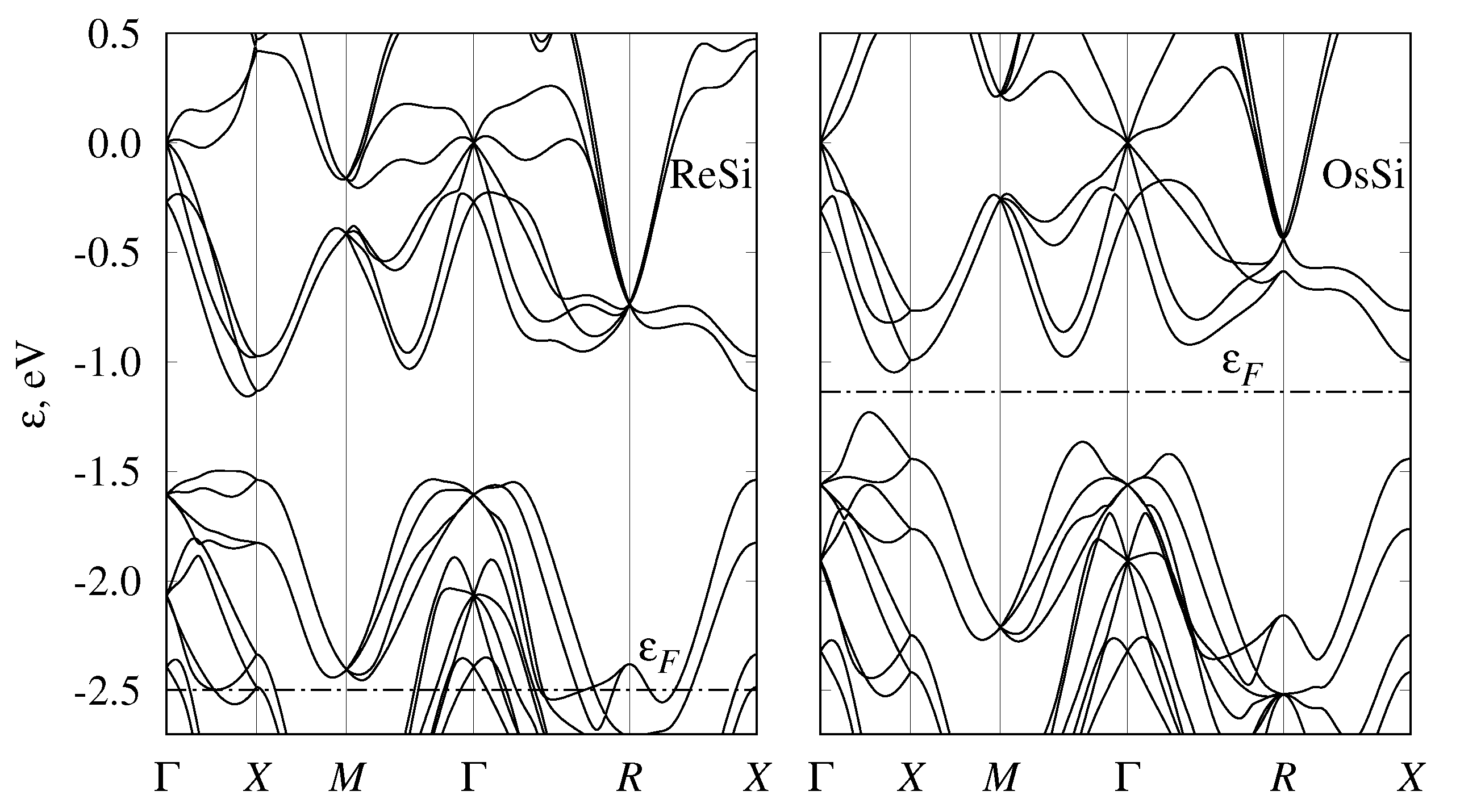 Materials 12 02710 g004 Materials 12 02710 g004