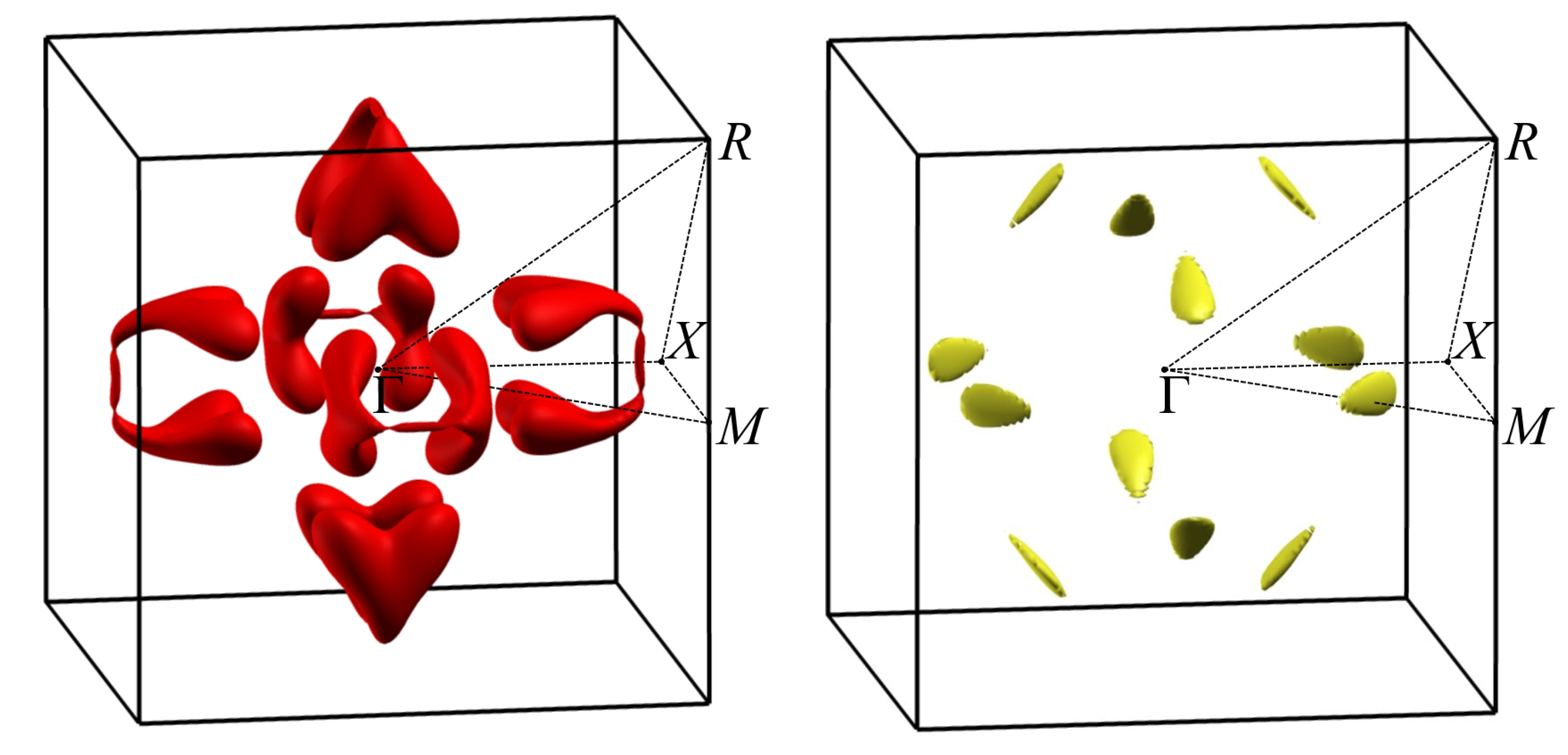 Materials 12 02710 g011 Materials 12 02710 g011