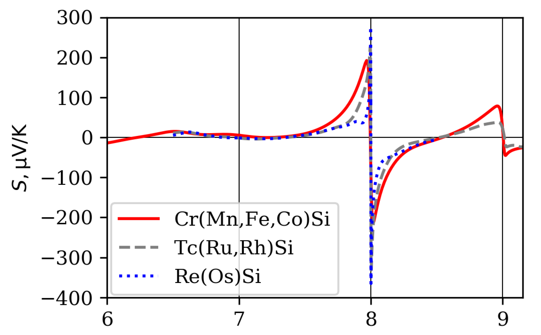 Materials 12 02710 g012 Materials 12 02710 g012