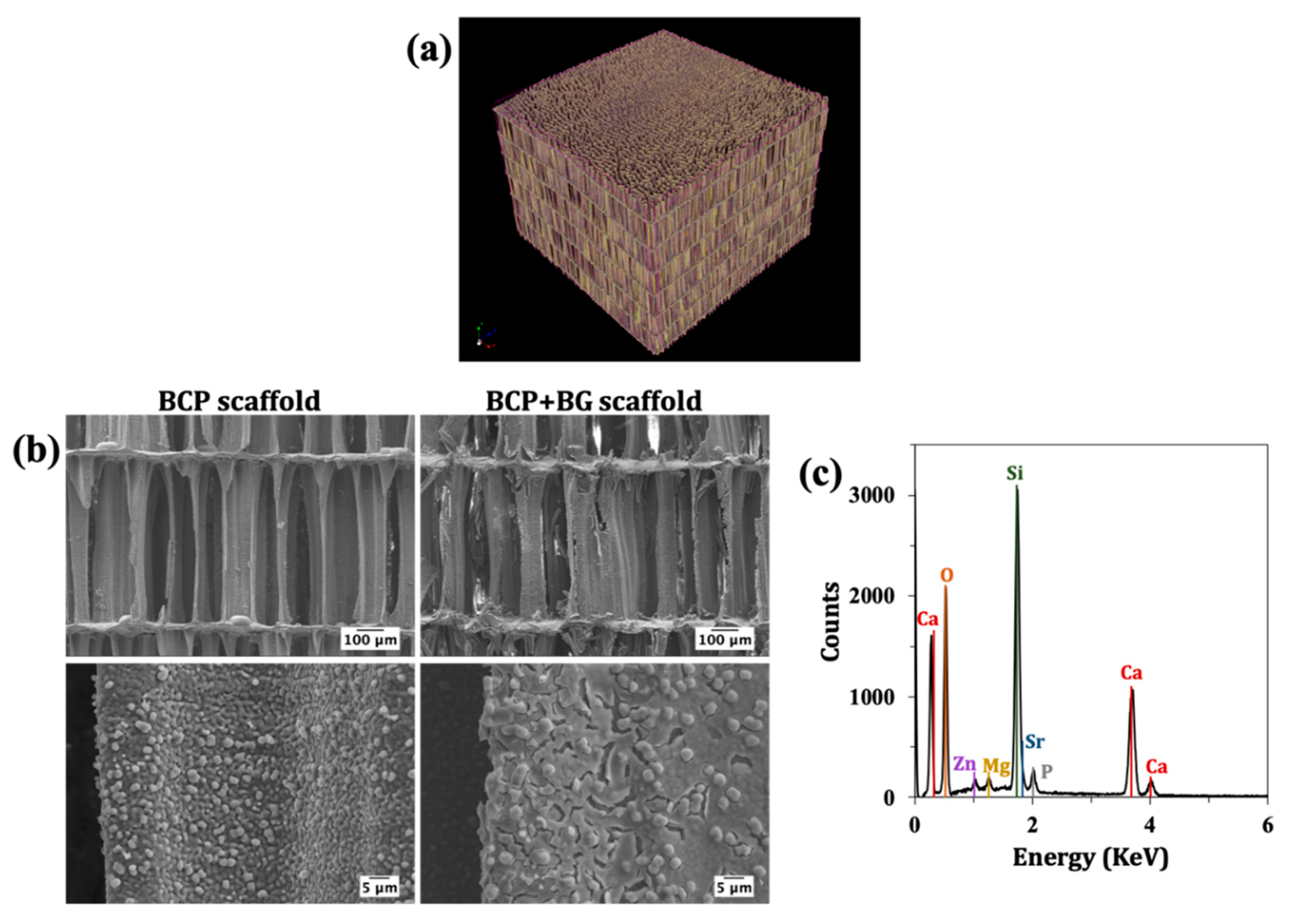 Materials 12 02711 g003