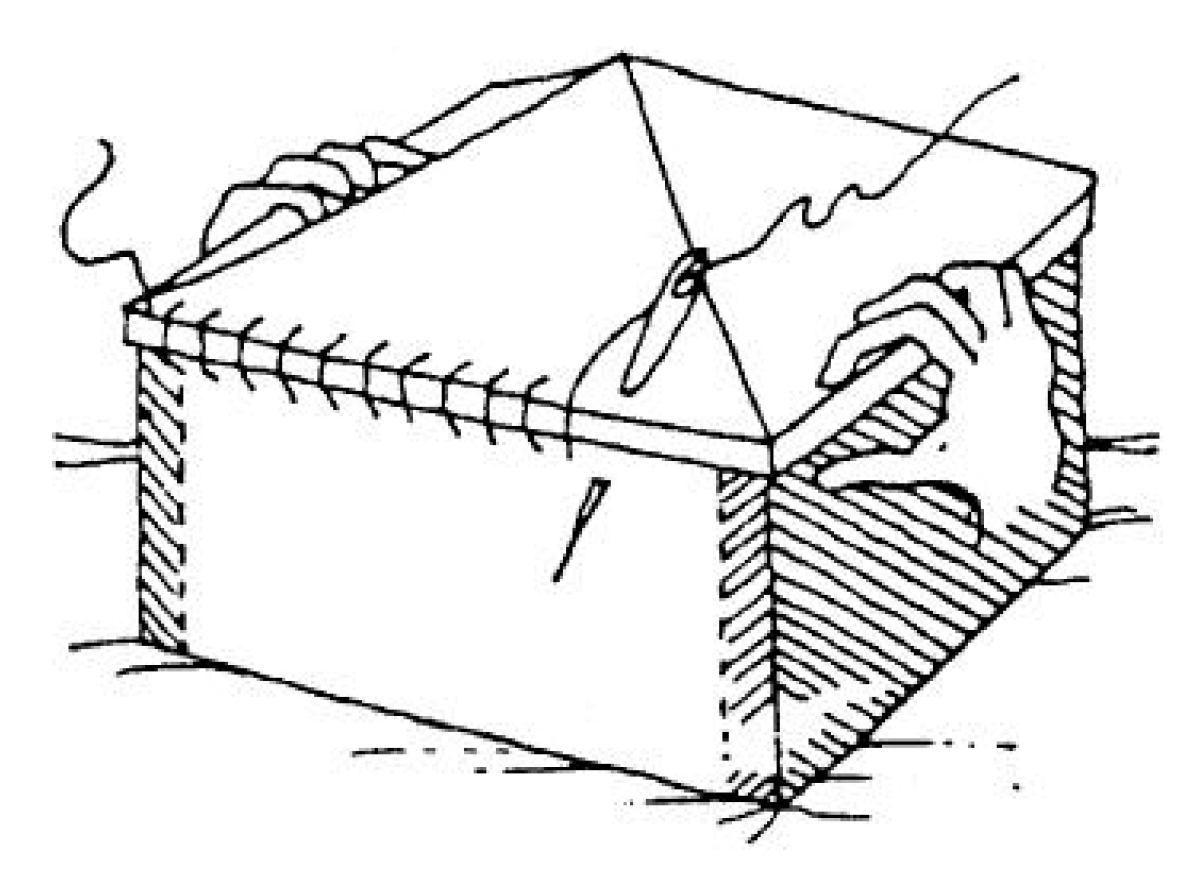 Materials 12 02712 g006