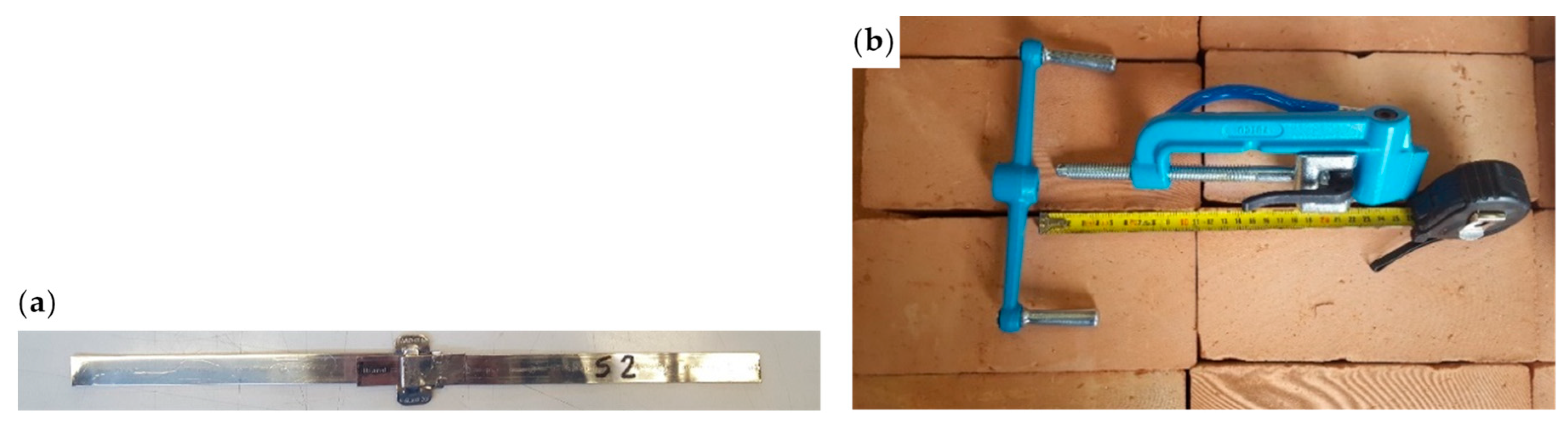 Materials 12 02712 g008