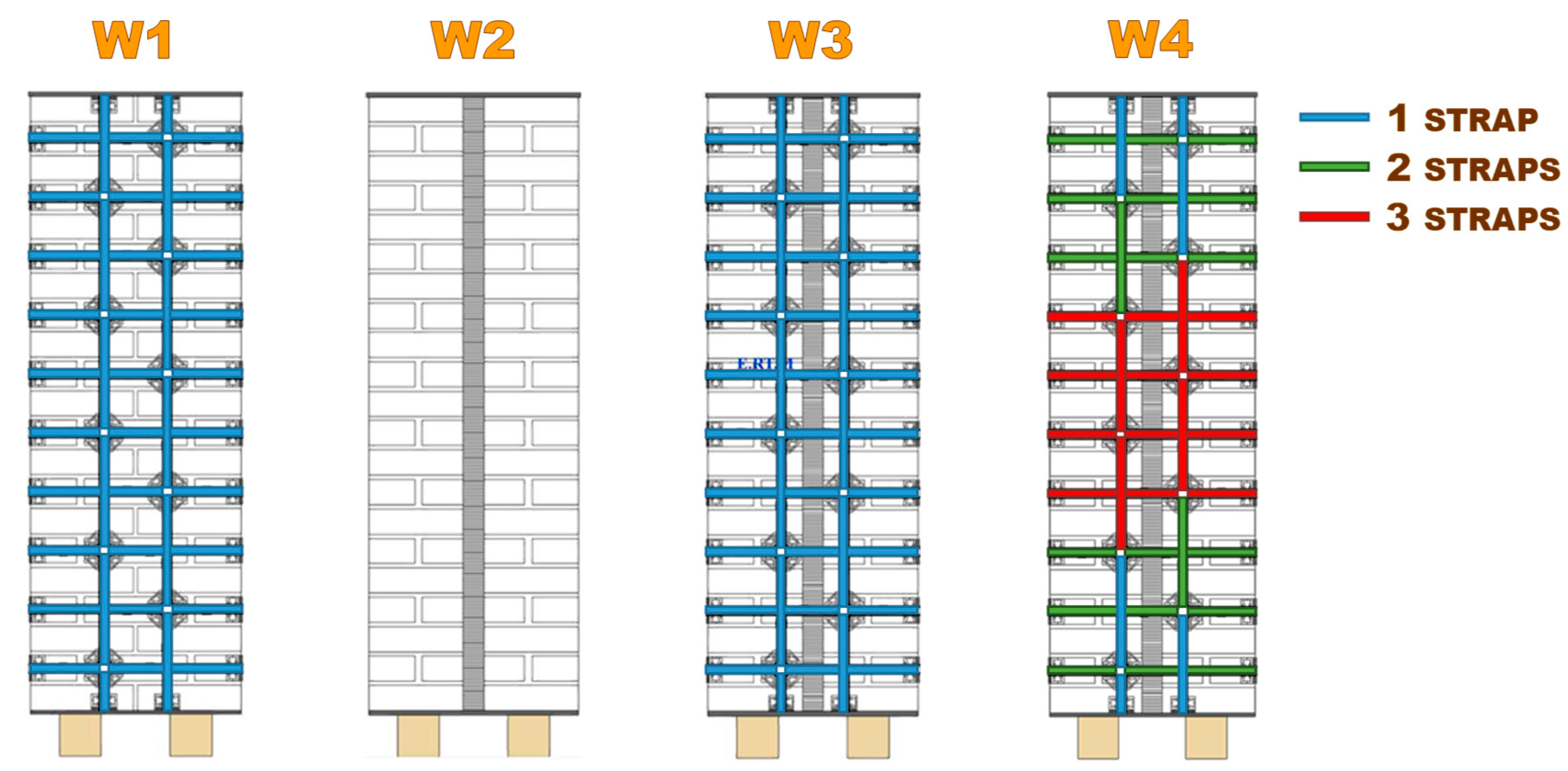 Materials 12 02712 g009