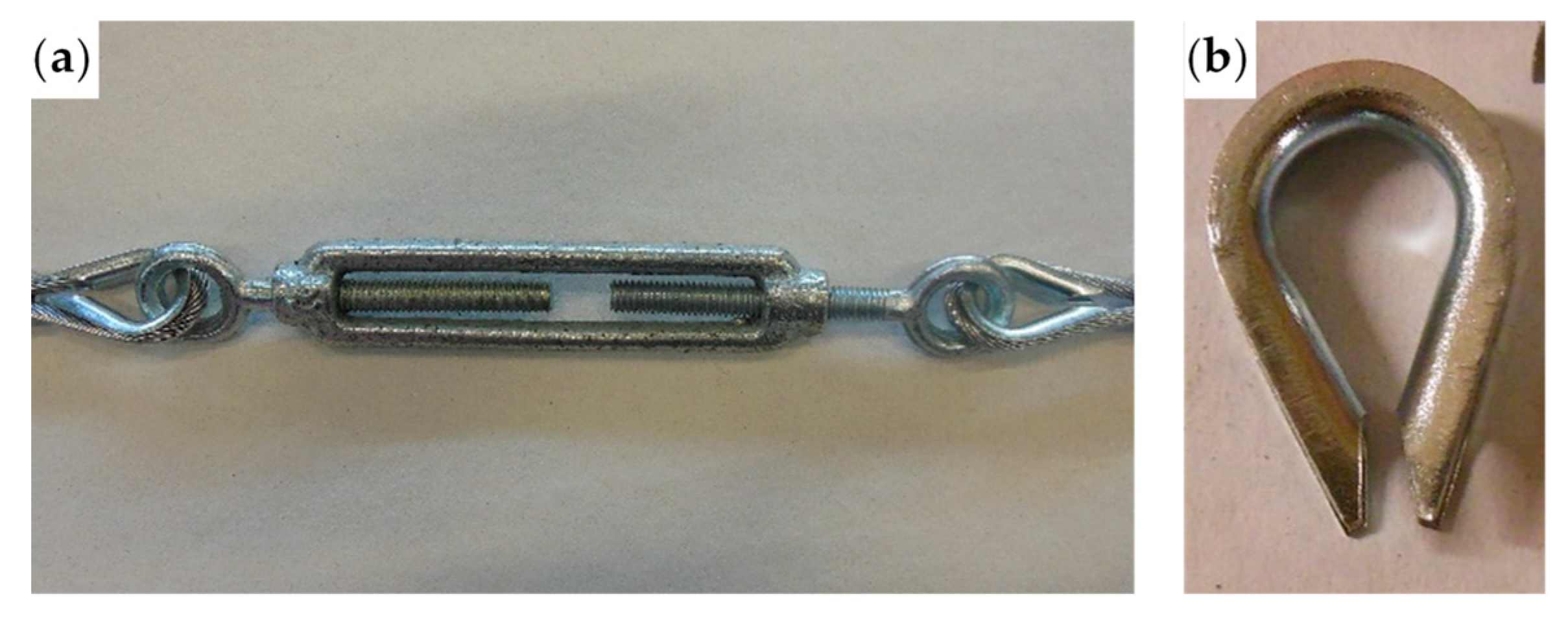 Materials 12 02712 g012