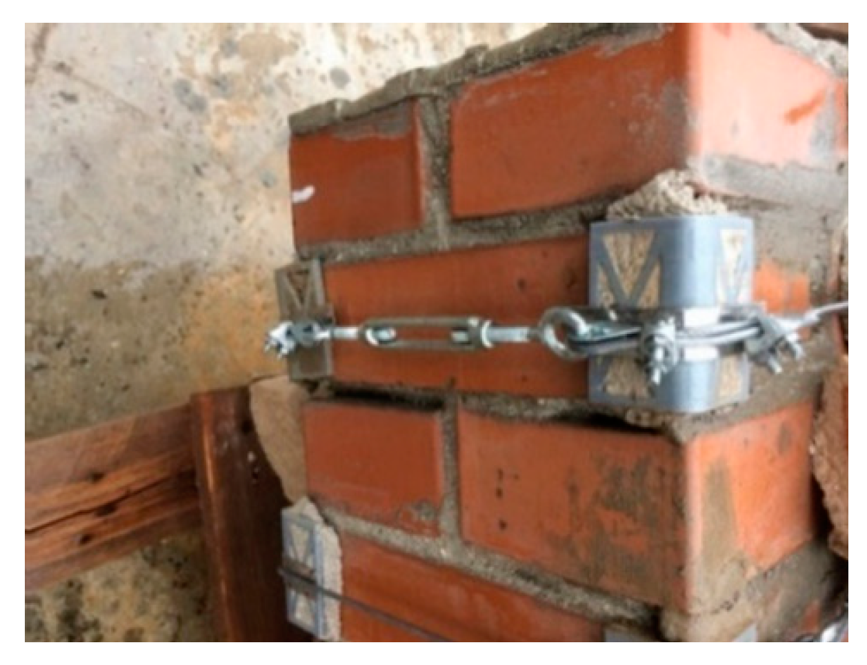 Materials 12 02712 g014