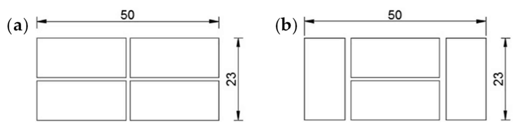 Materials 12 02712 g015