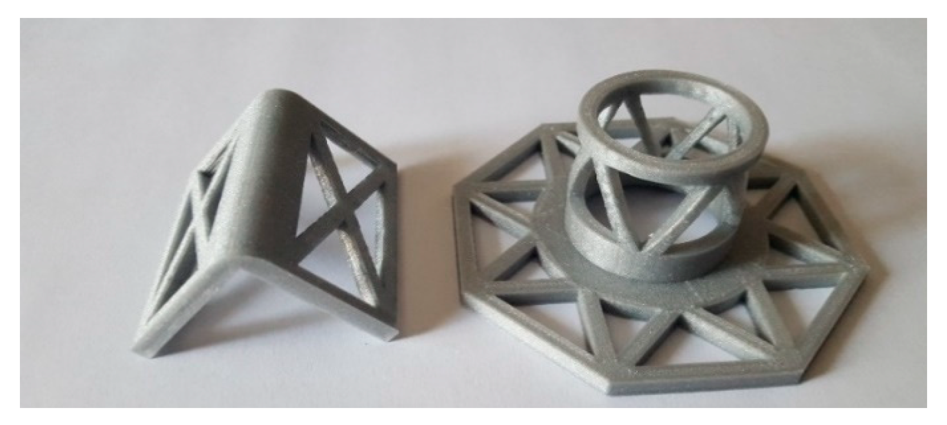 Materials 12 02712 g016