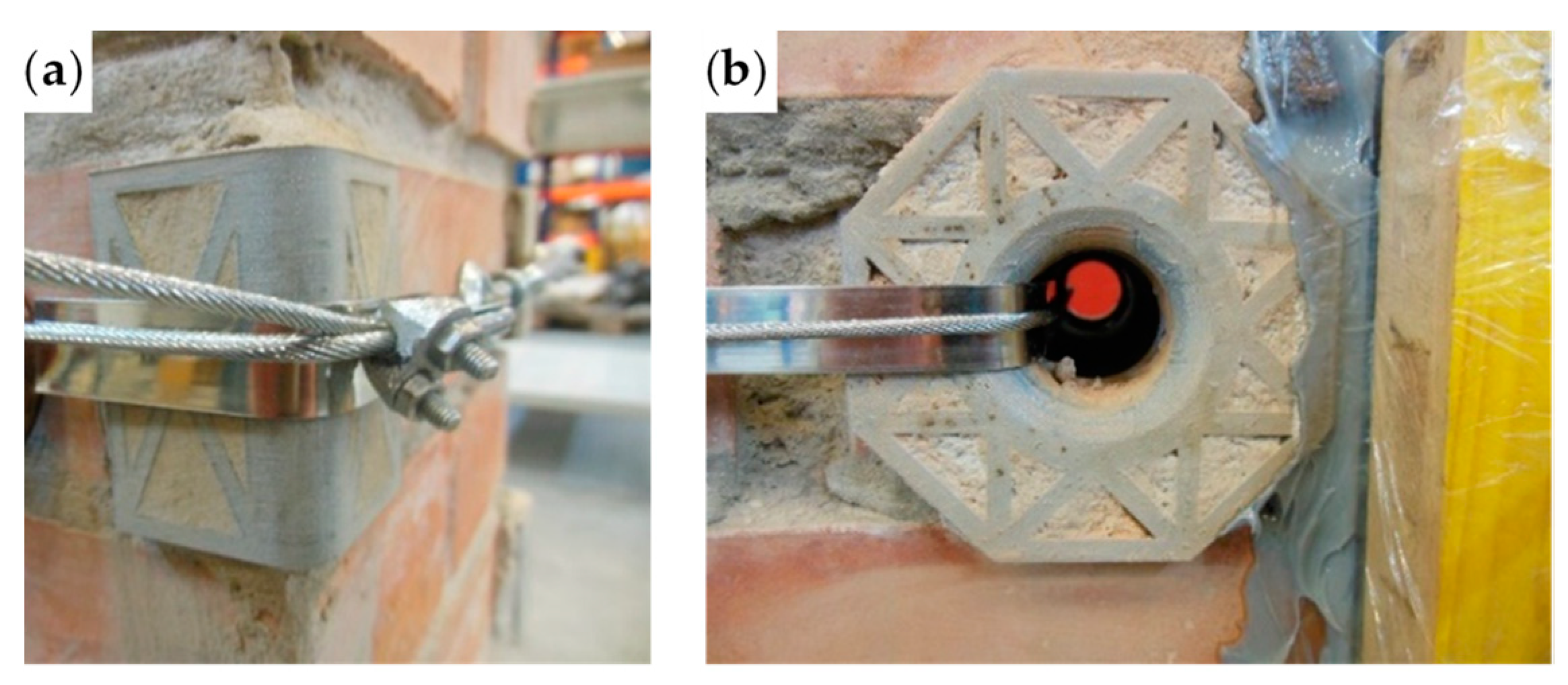 Materials 12 02712 g017