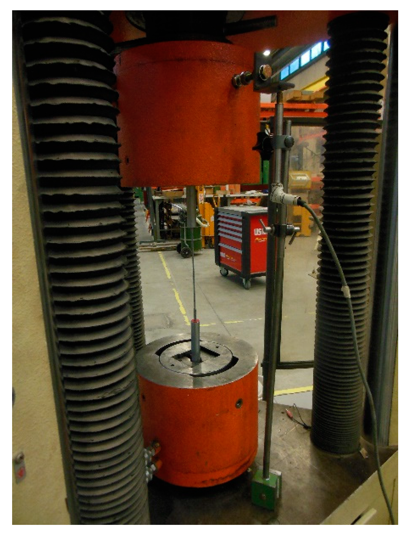 Materials 12 02712 g019