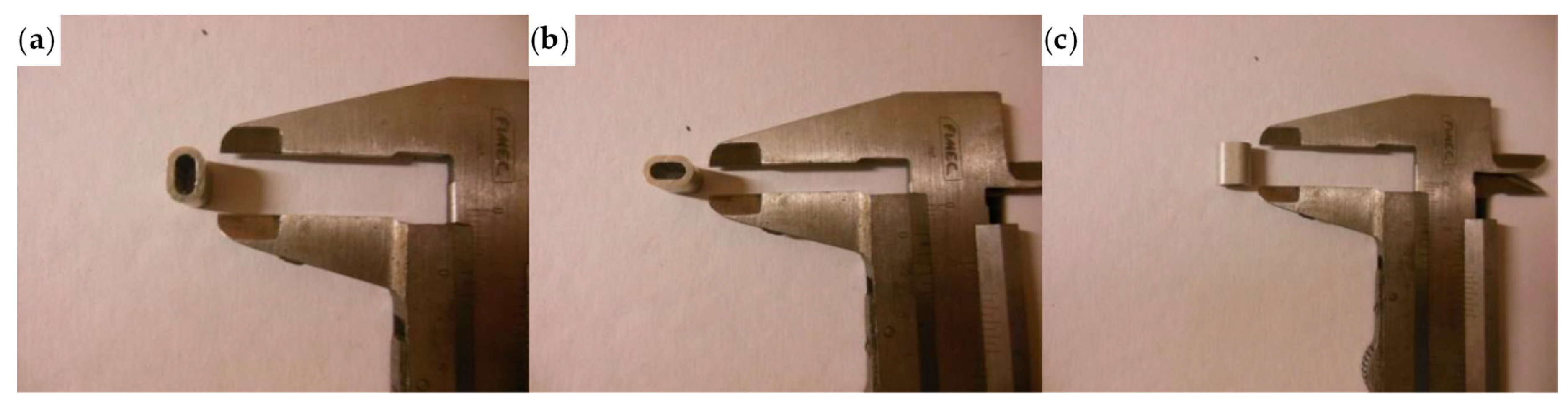 Materials 12 02712 g023