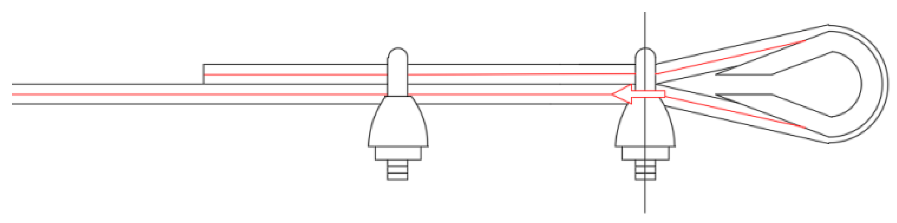 Materials 12 02712 g025