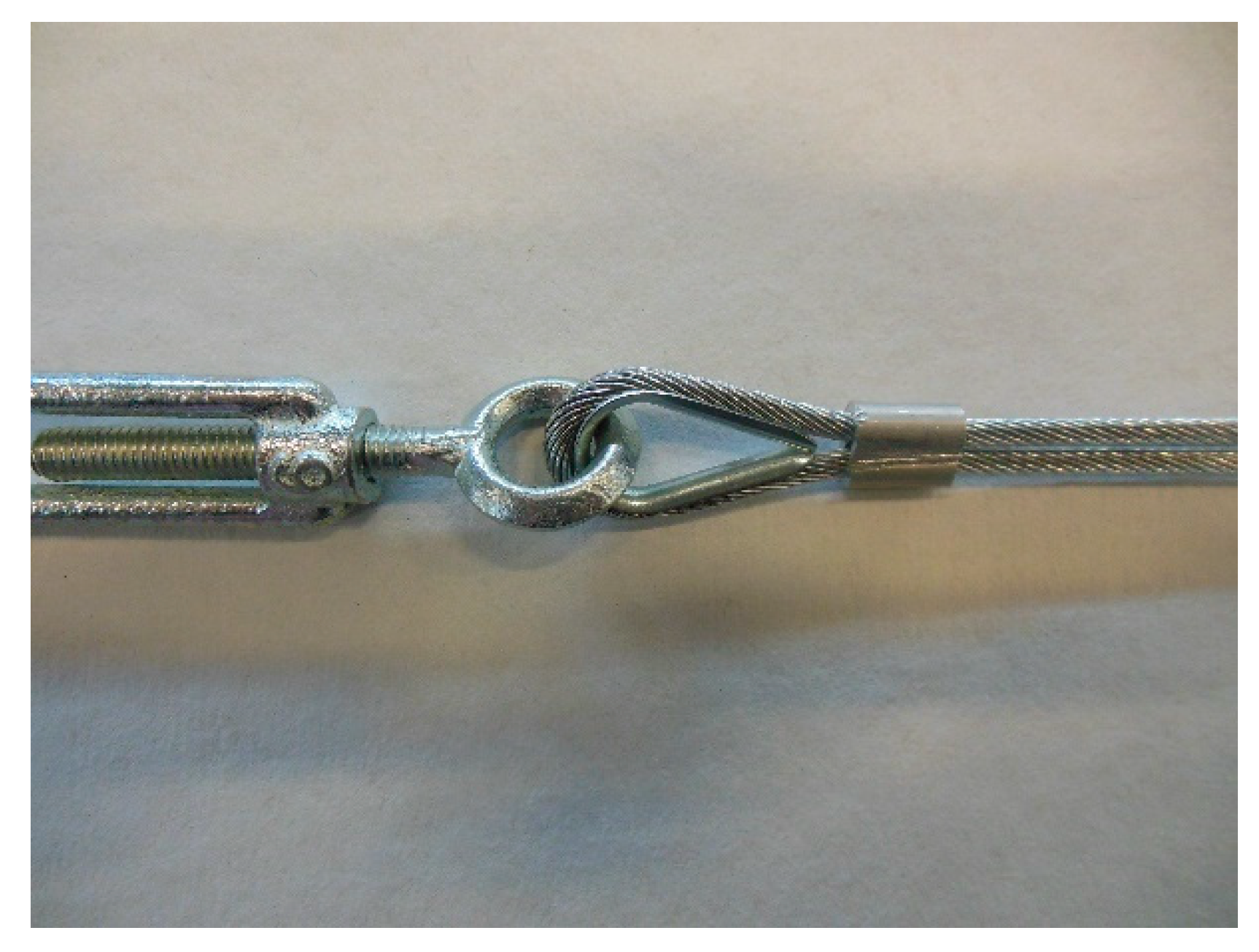 Materials 12 02712 g026