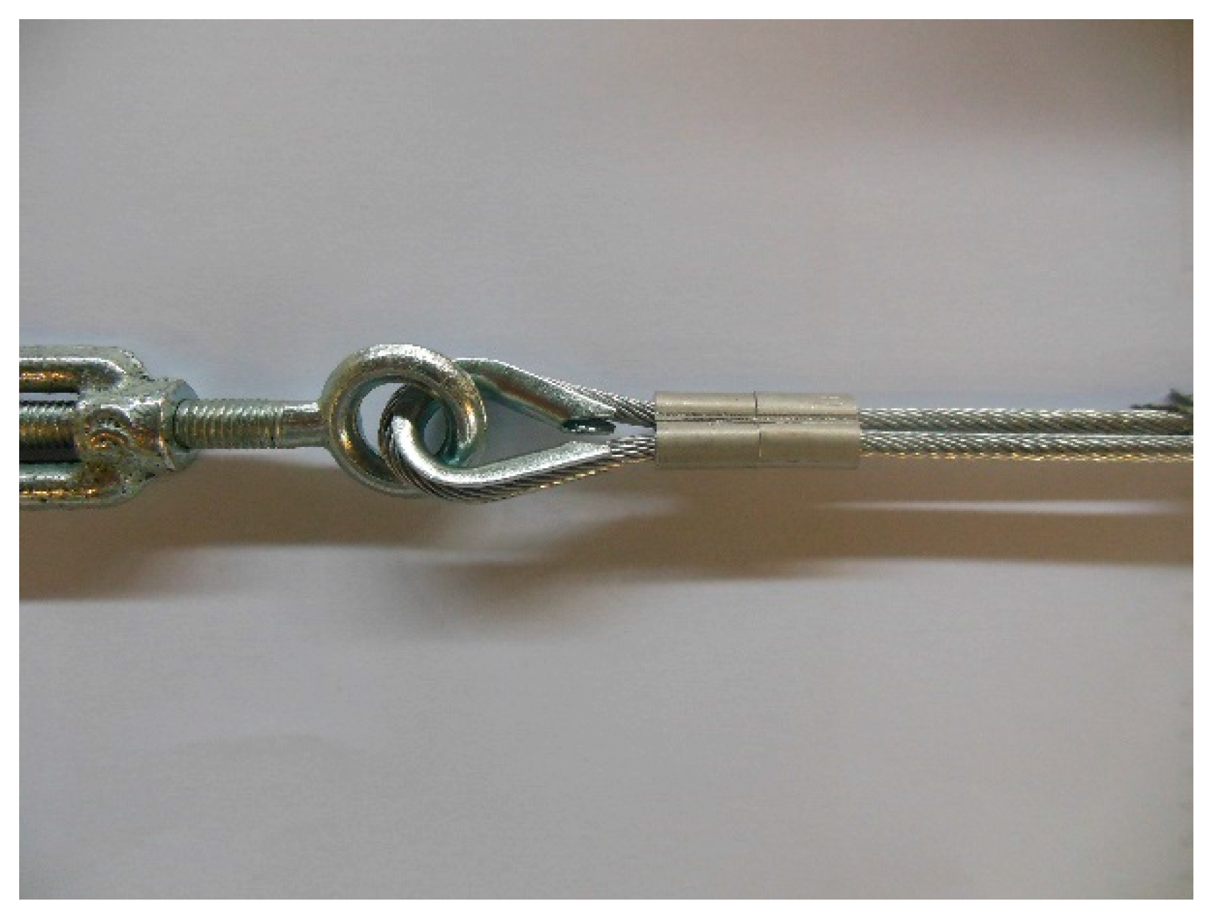 Materials 12 02712 g027