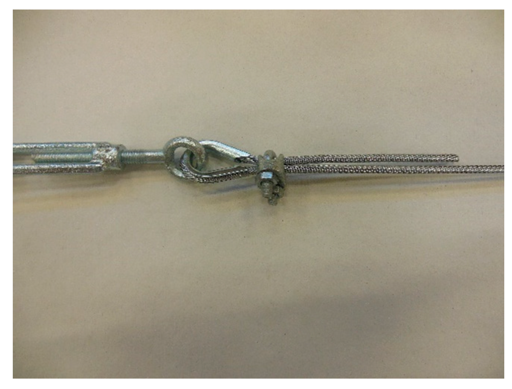 Materials 12 02712 g028