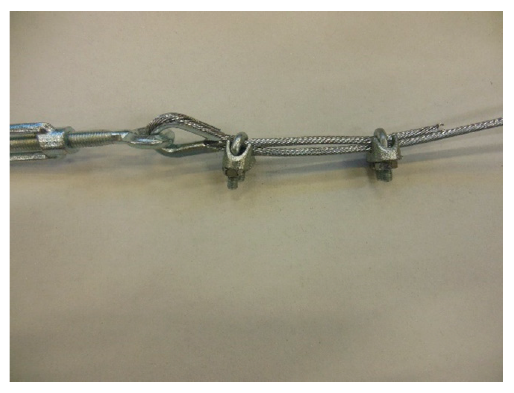 Materials 12 02712 g029