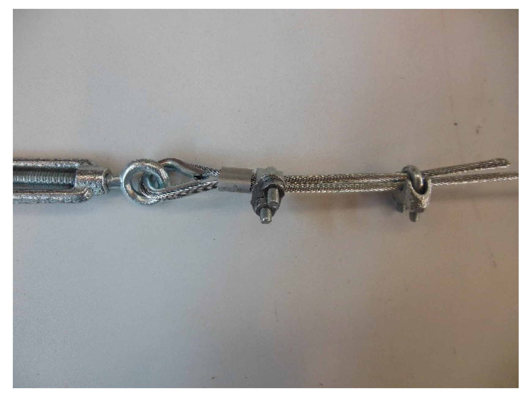 Materials 12 02712 g030