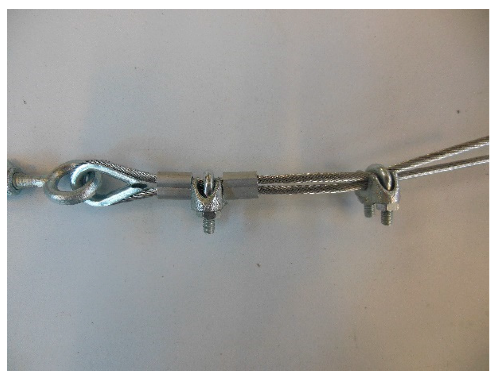 Materials 12 02712 g031