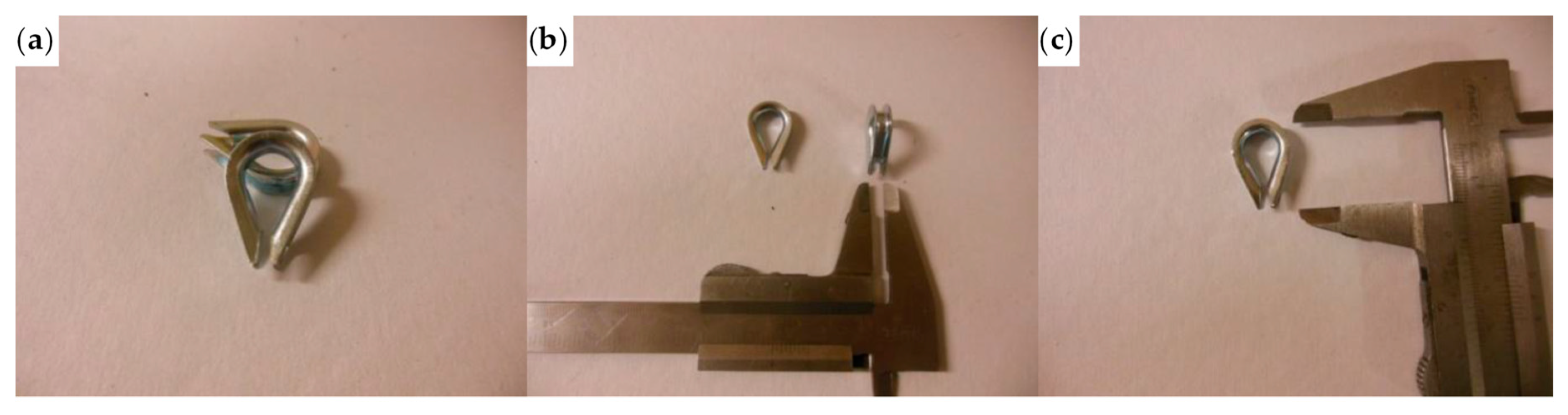 Materials 12 02712 g032