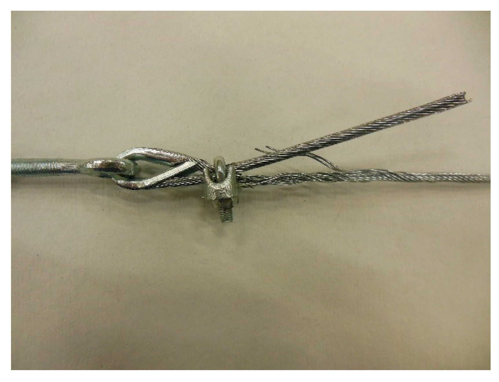 Materials 12 02712 g034