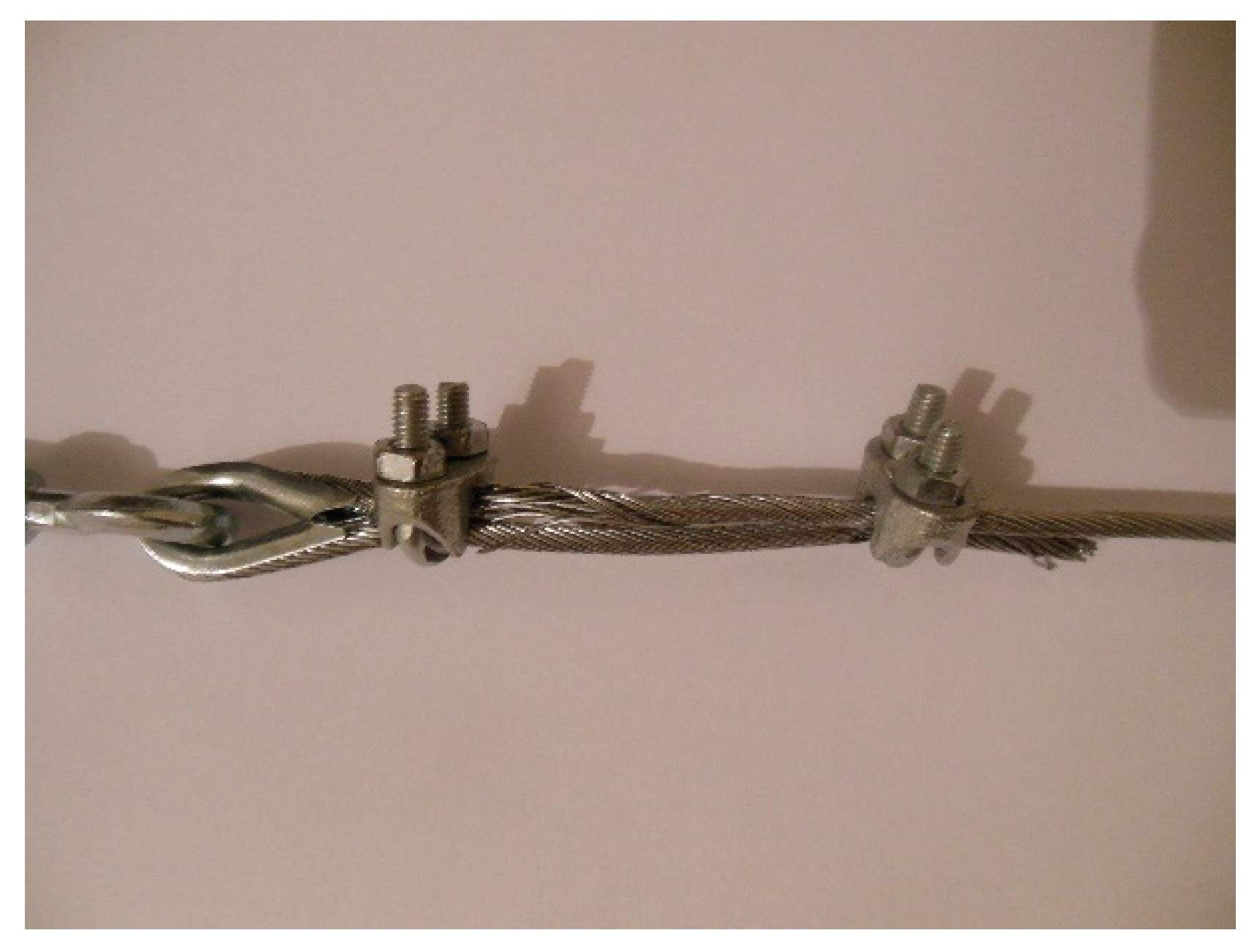 Materials 12 02712 g035