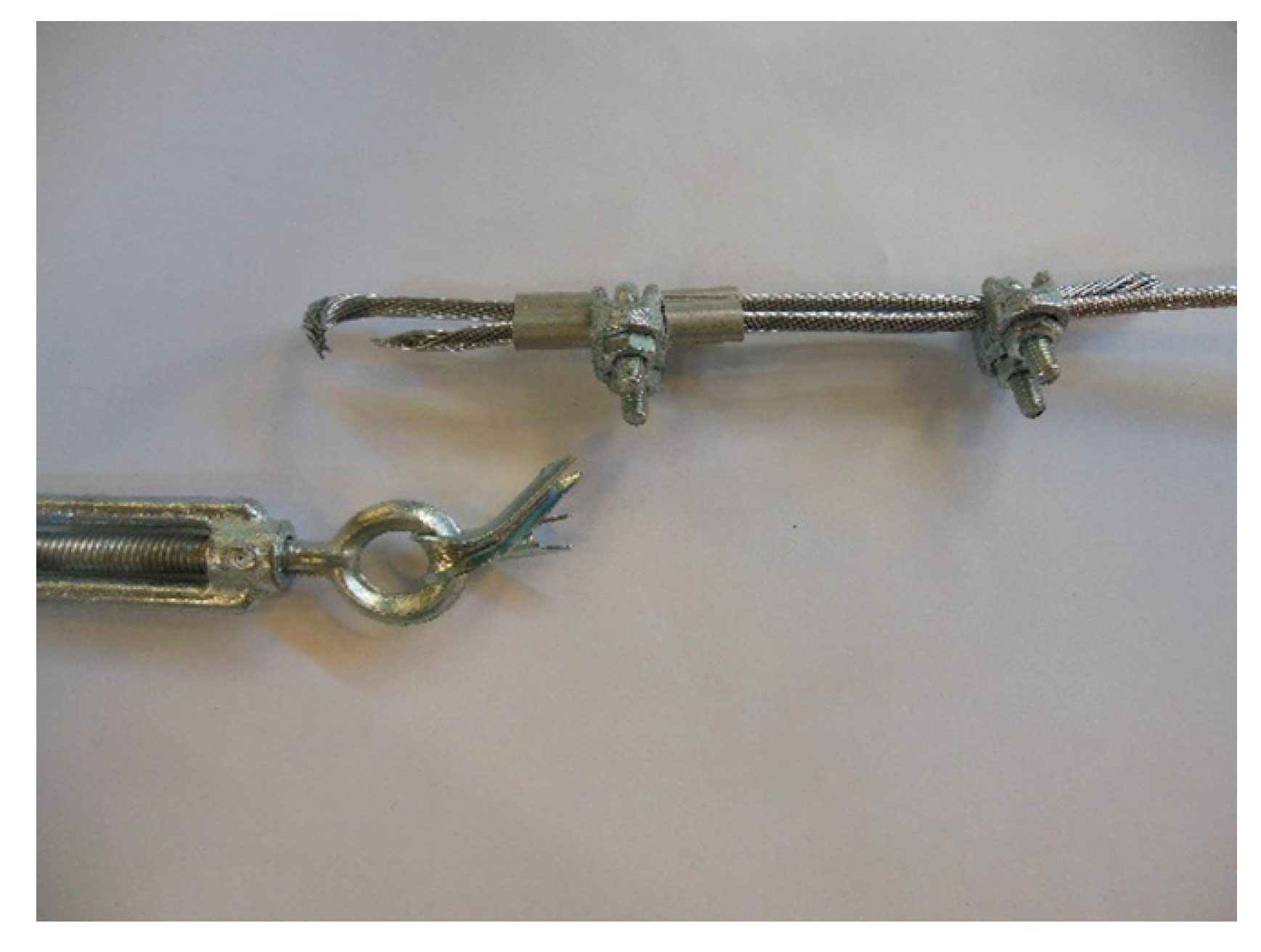 Materials 12 02712 g038