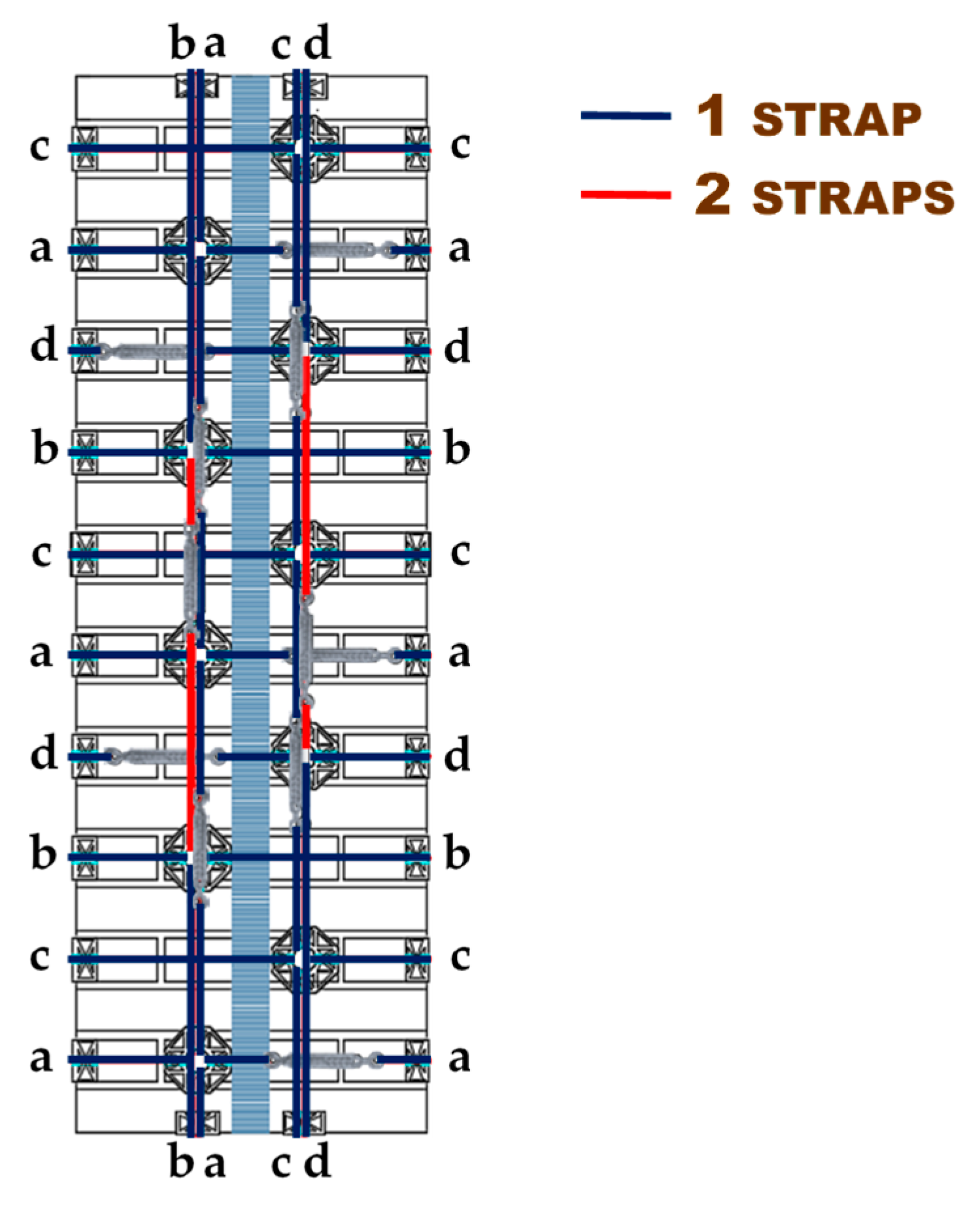 Materials 12 02712 g042