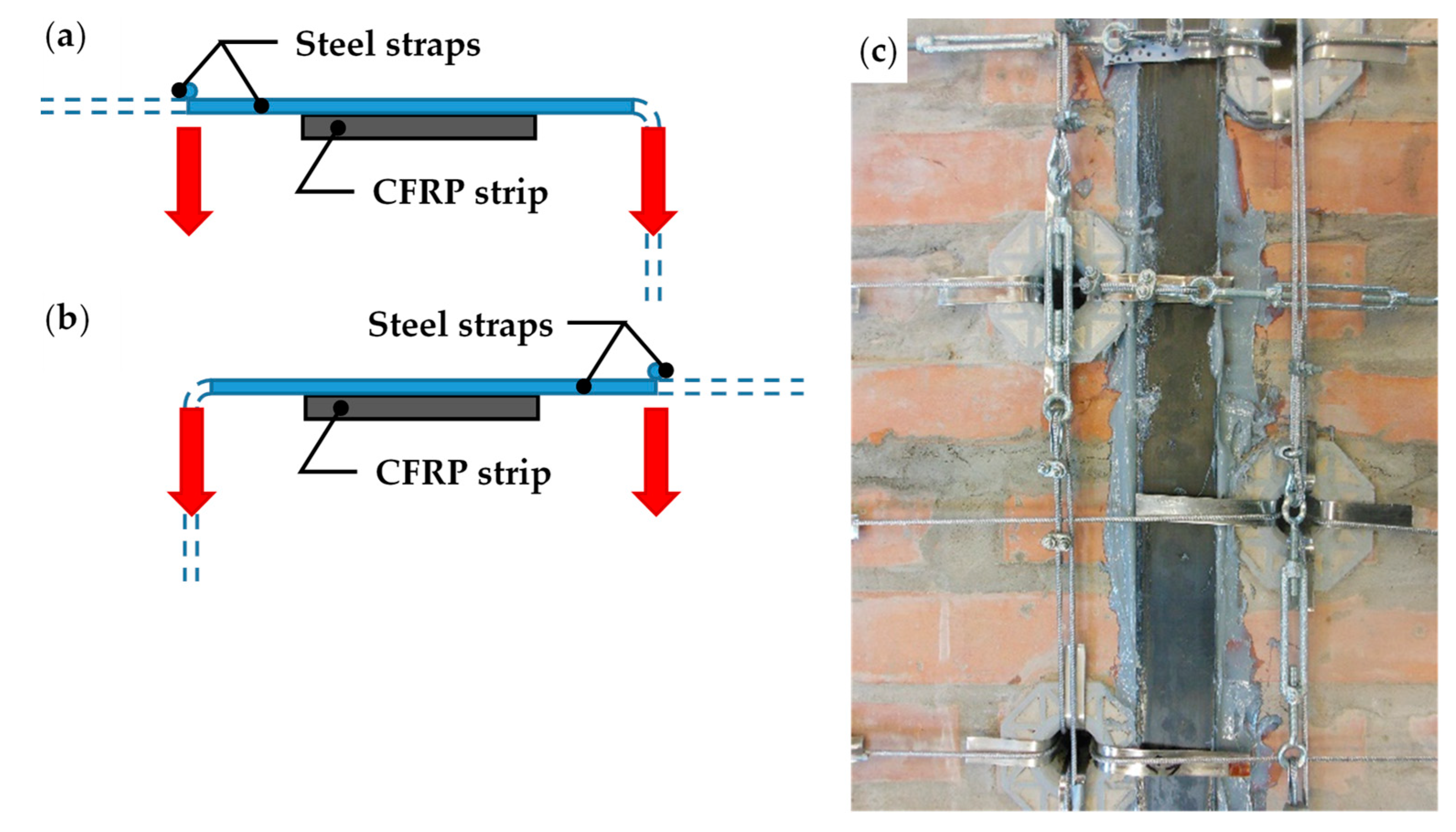 Materials 12 02712 g043