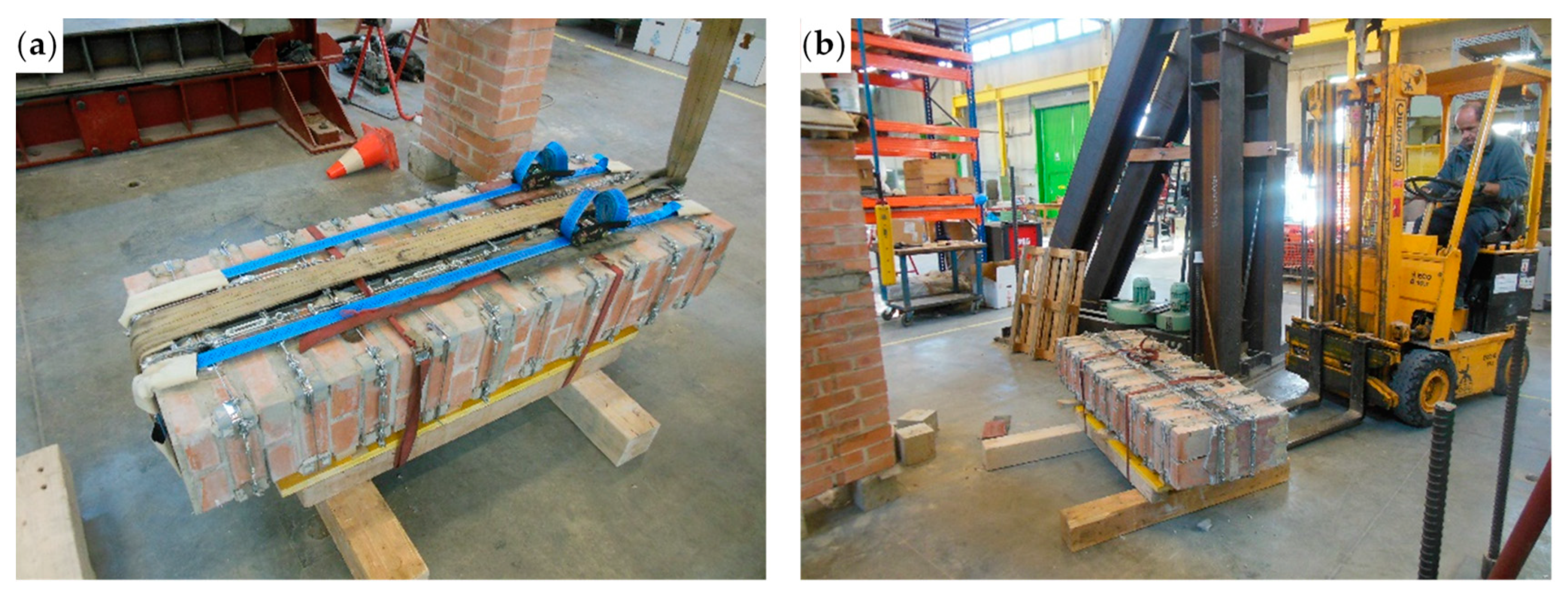 Materials 12 02712 g045