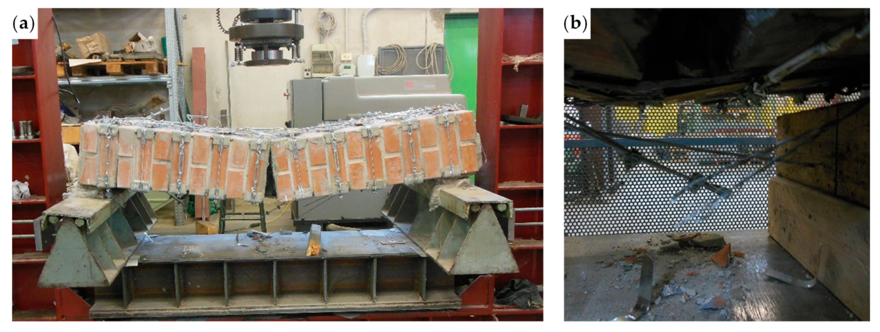 Materials 12 02712 g047