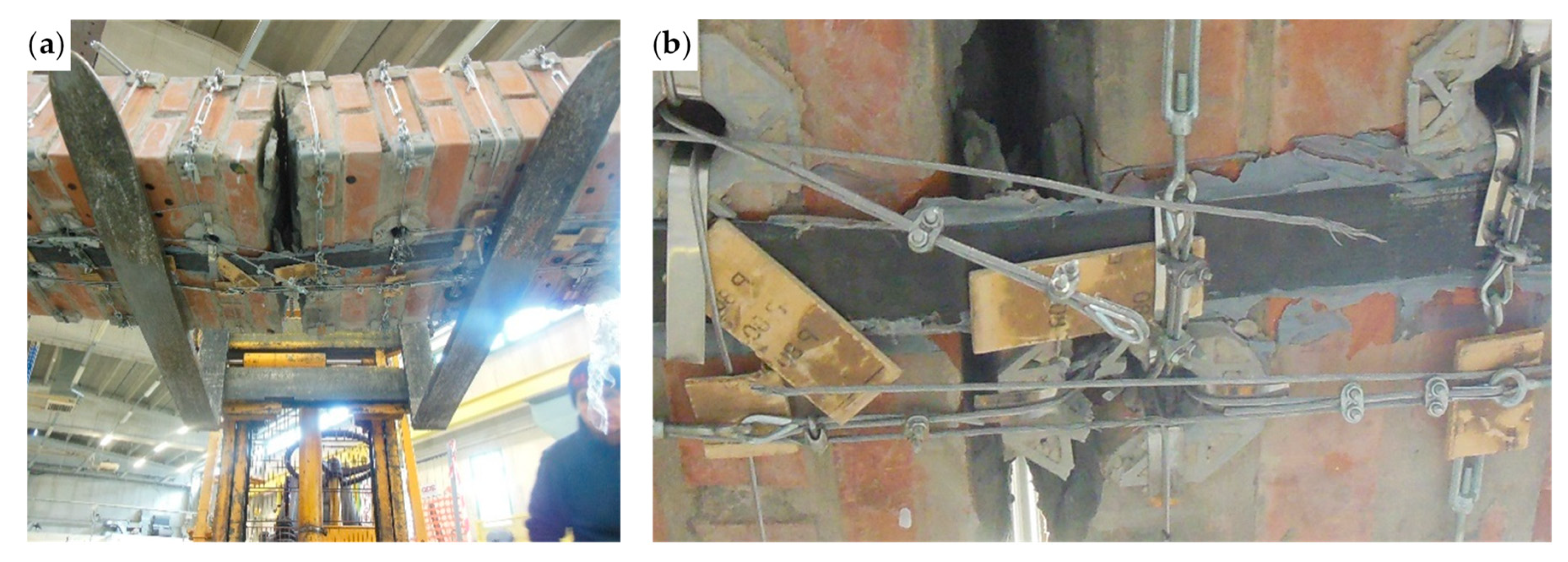 Materials 12 02712 g048