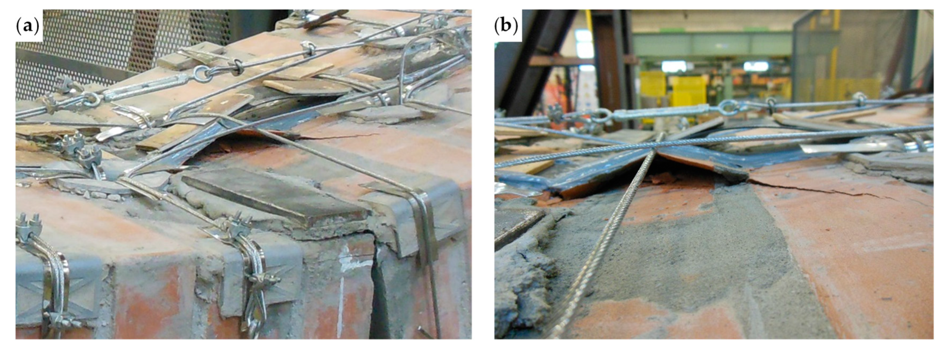 Materials 12 02712 g051