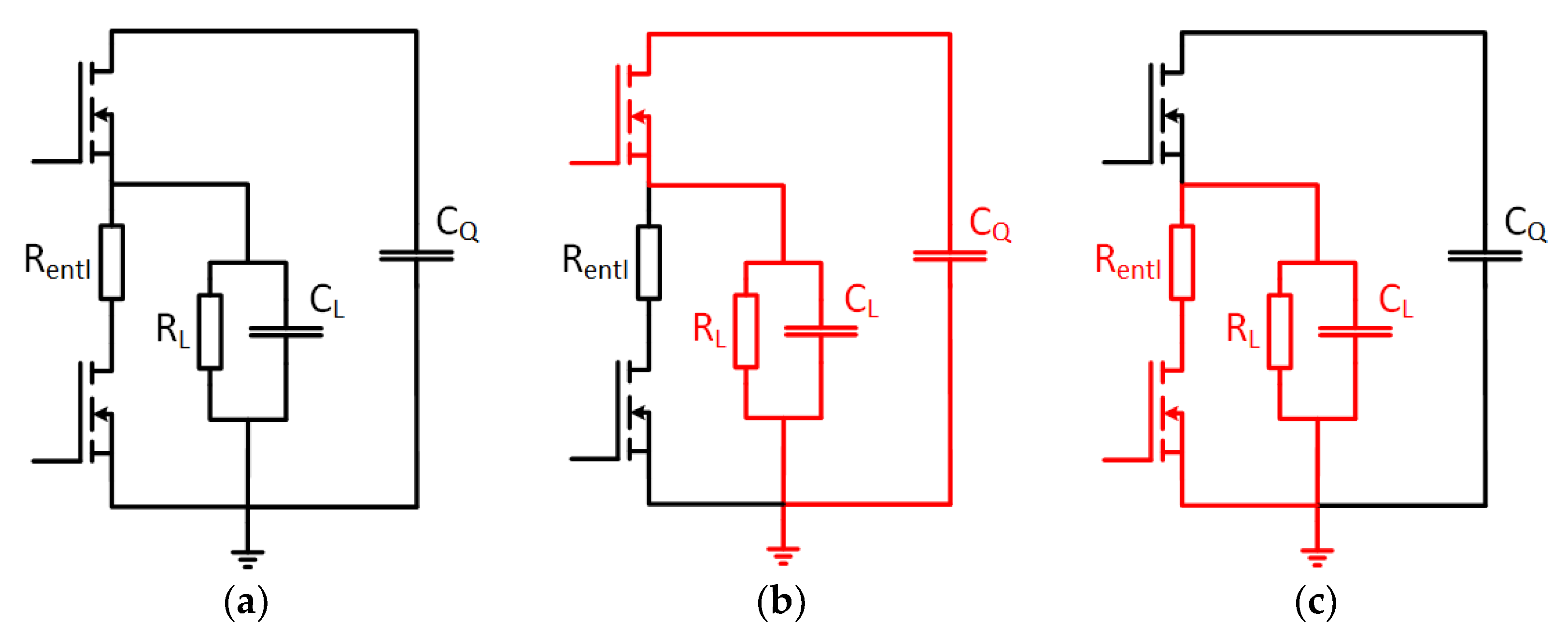 Materials 12 02713 g002