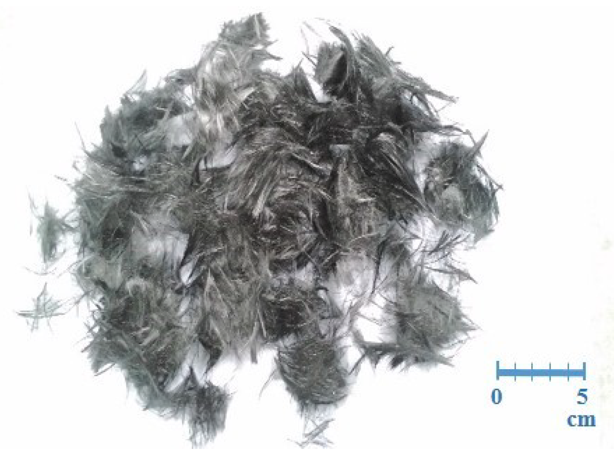 Materials 12 02715 g009