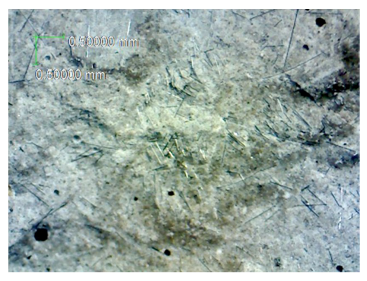 Materials 12 02715 g015