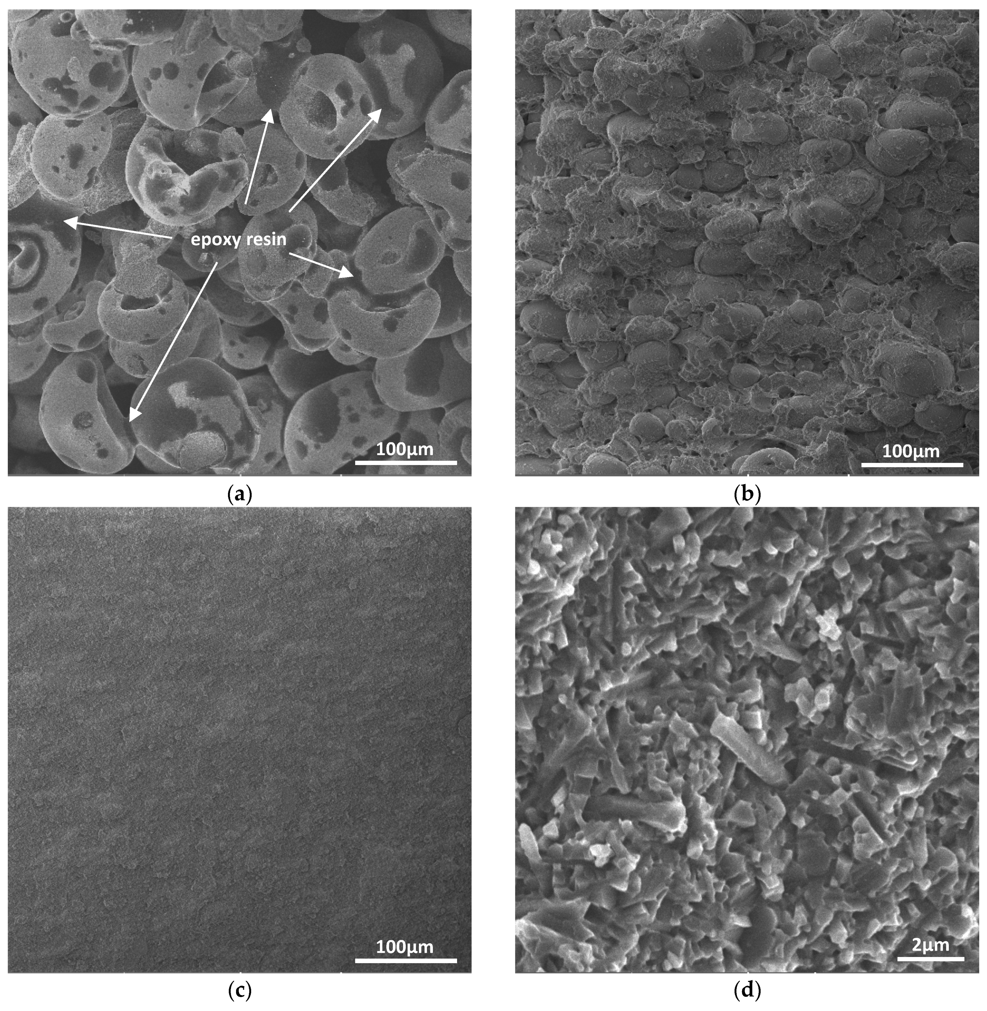 Materials 12 02717 g004 Materials 12 02717 g004