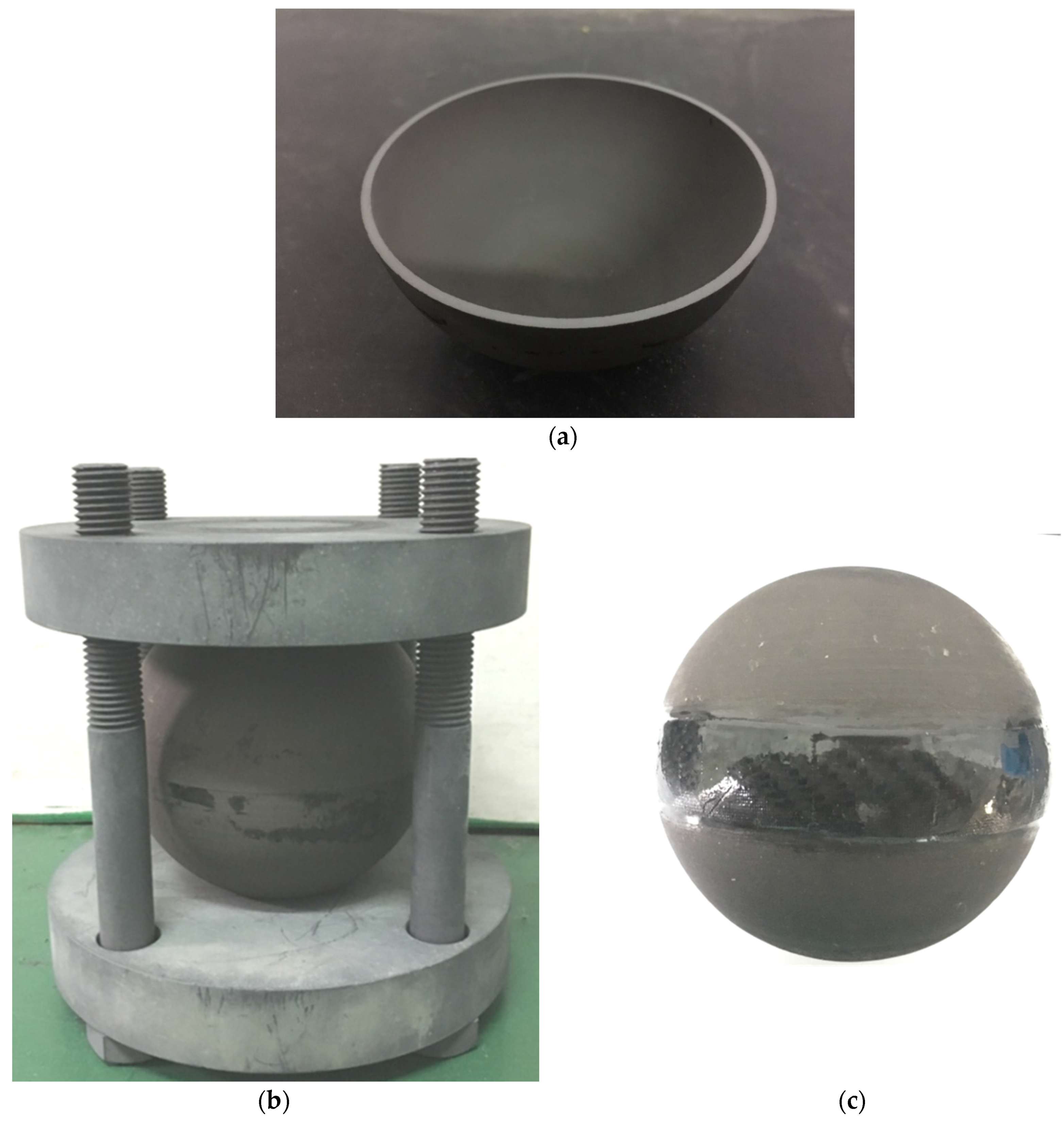 Materials 12 02717 g005 Materials 12 02717 g005