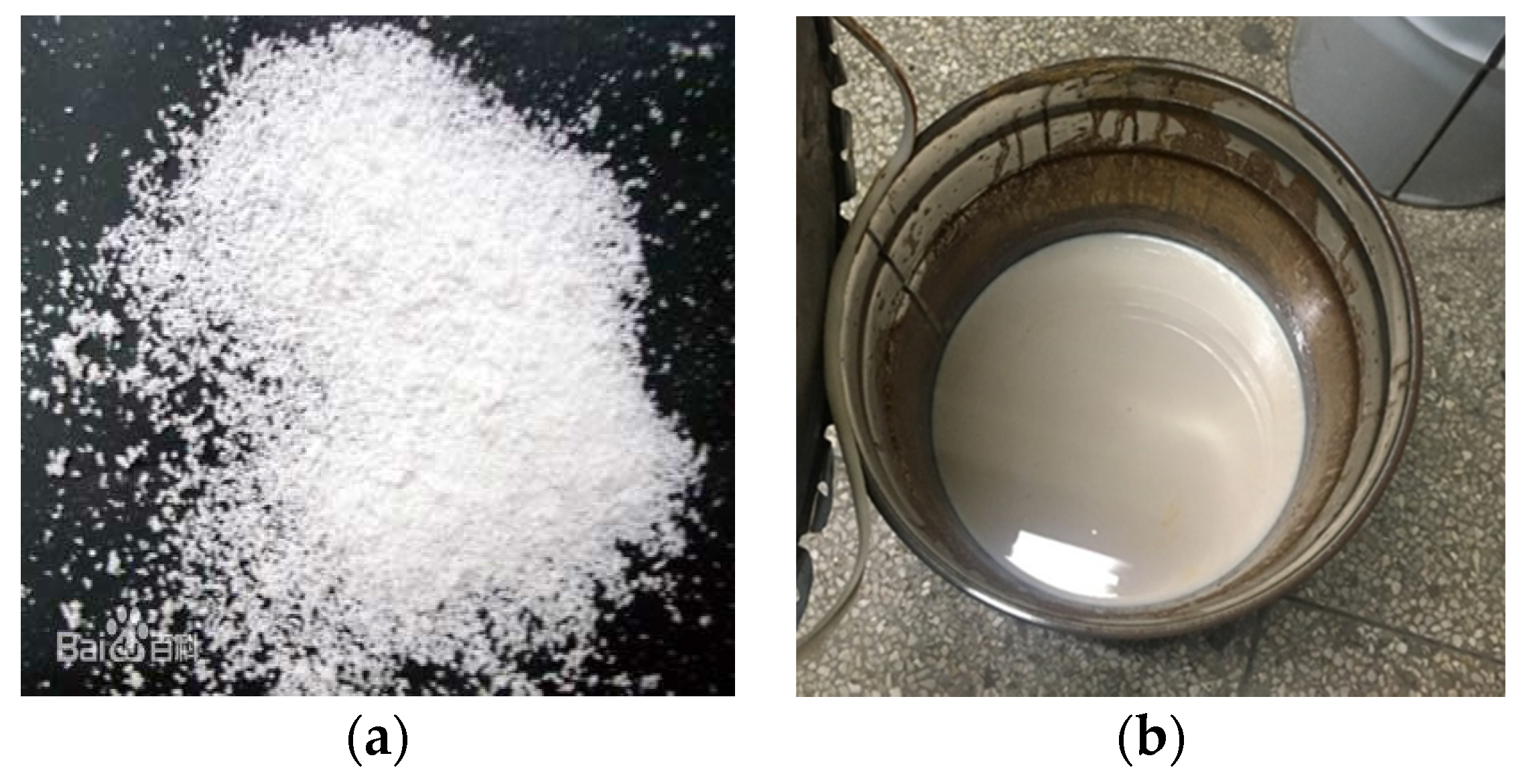 Materials 12 02718 g001 550