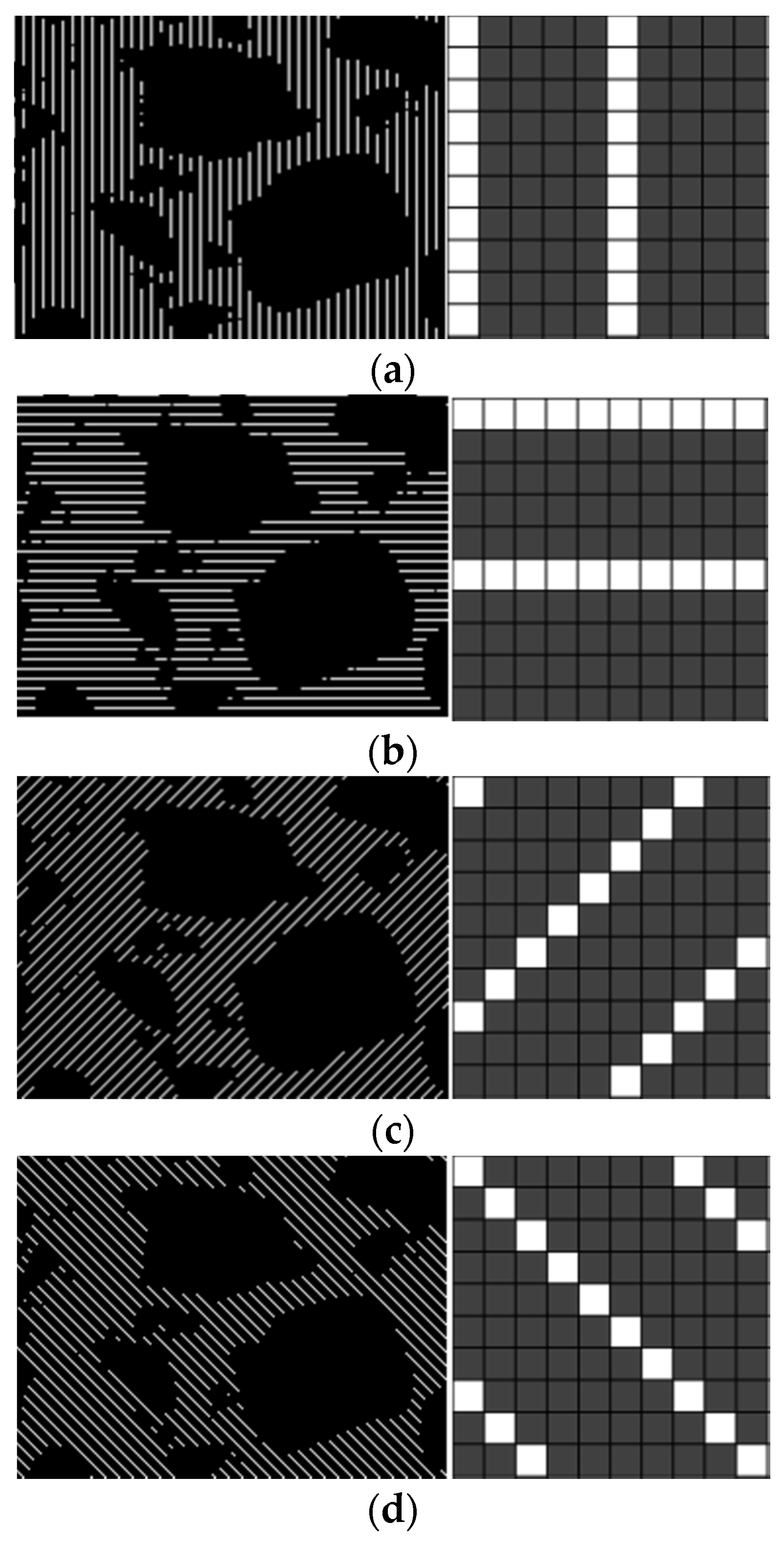Materials 12 02718 g004 550