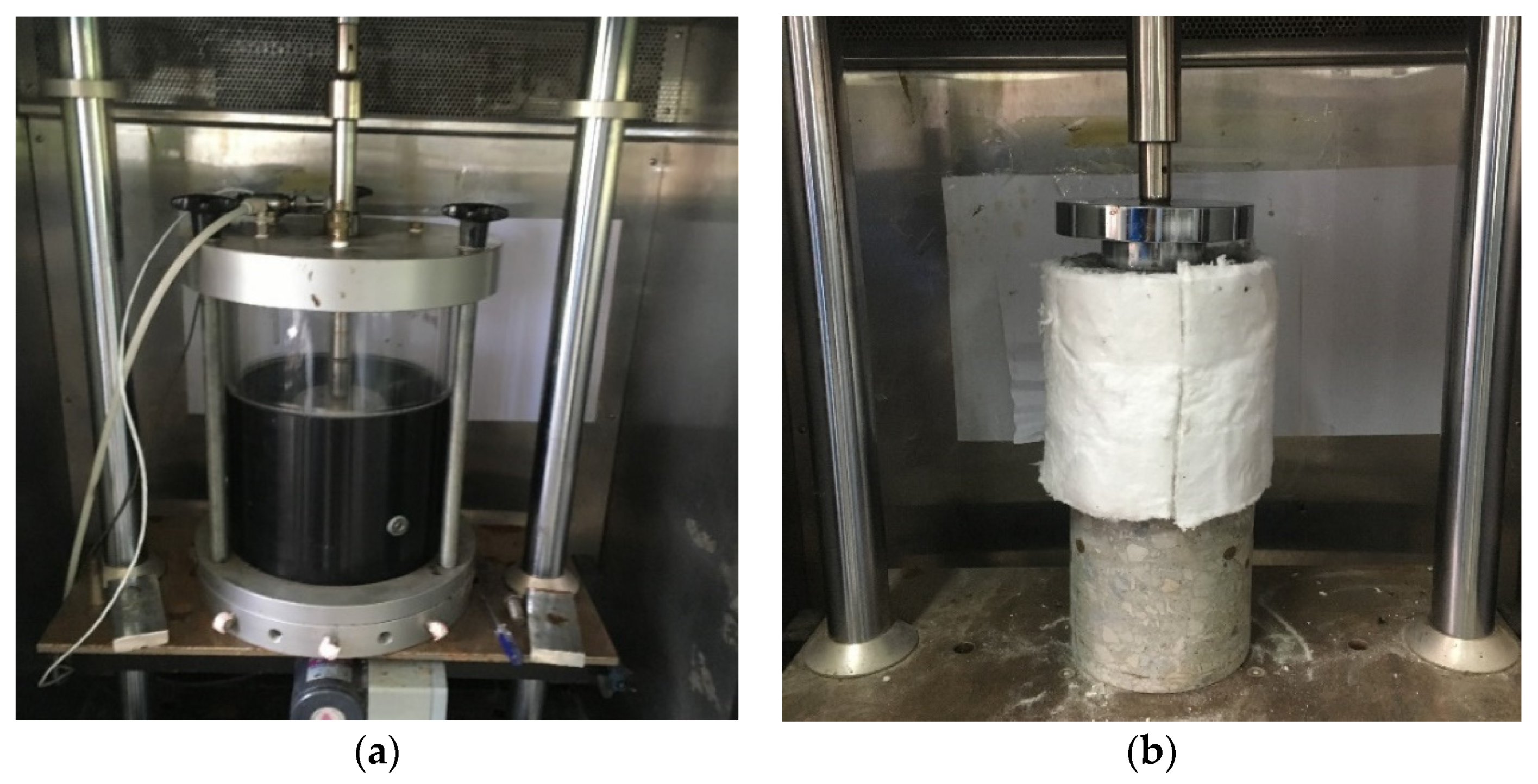 Materials 12 02718 g007 550